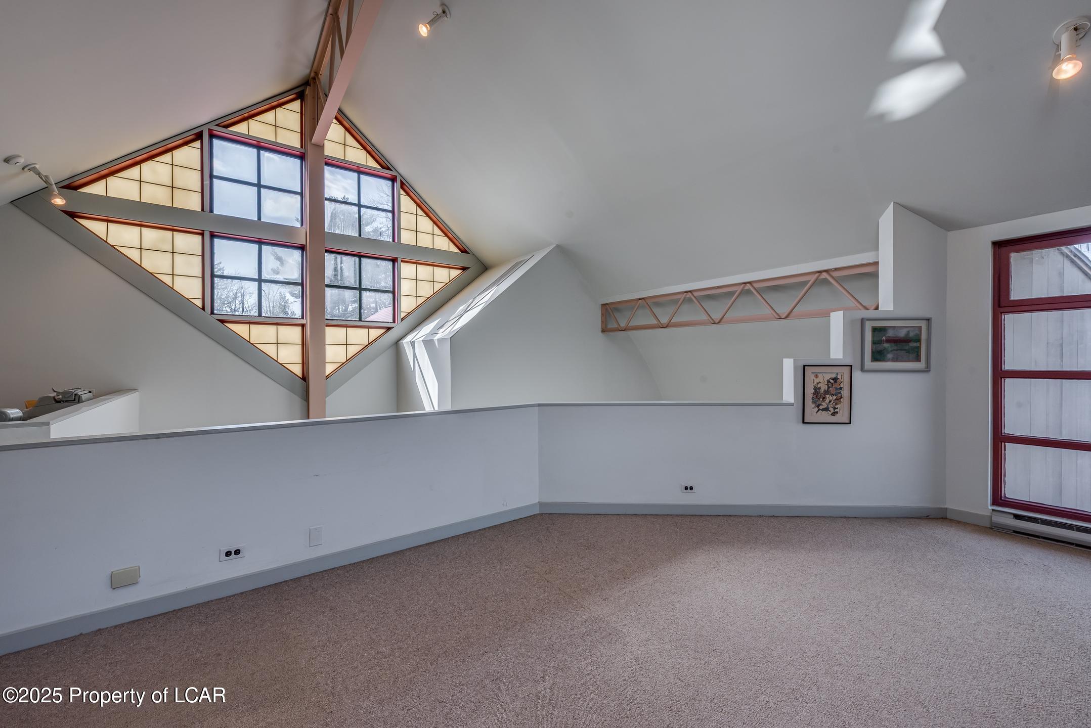 1312 Sutton Road, Shavertown, Texas image 27