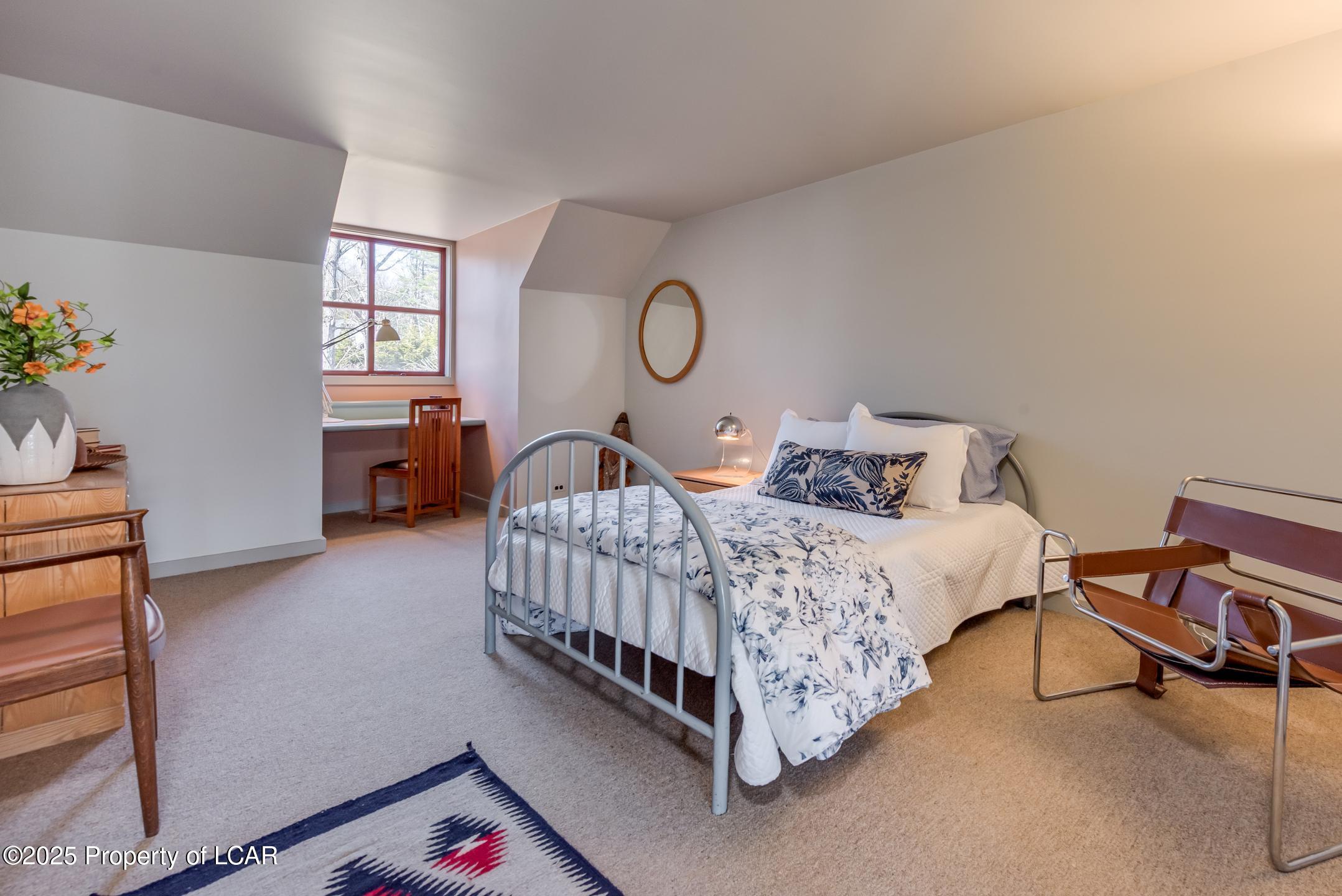 1312 Sutton Road, Shavertown, Texas image 23