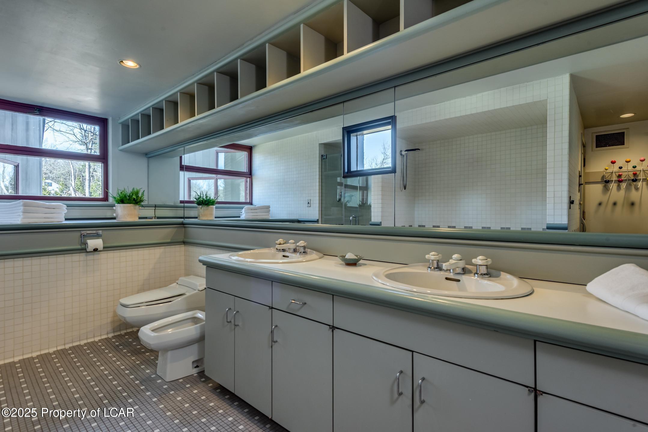 1312 Sutton Road, Shavertown, Texas image 20