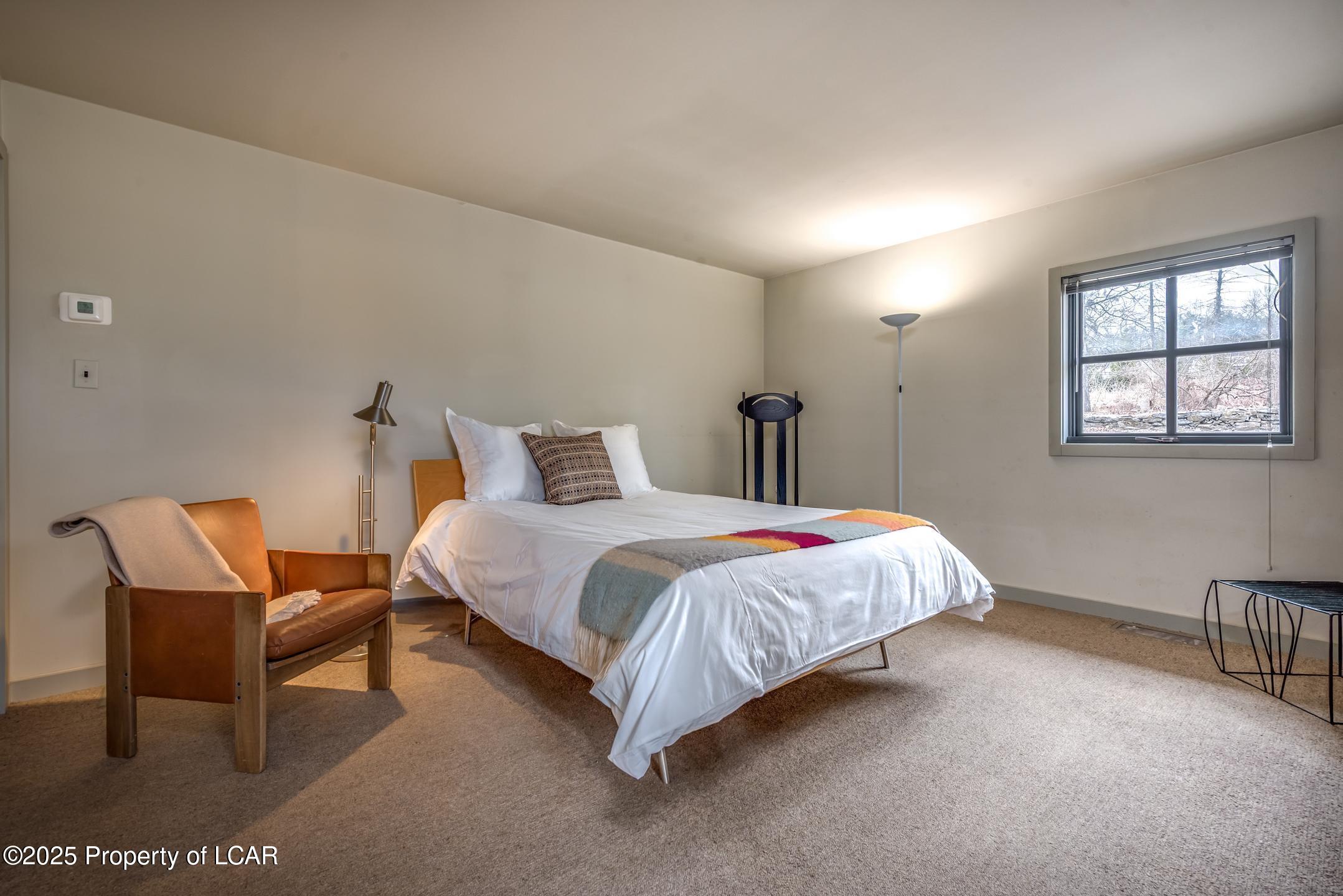 1312 Sutton Road, Shavertown, Texas image 25