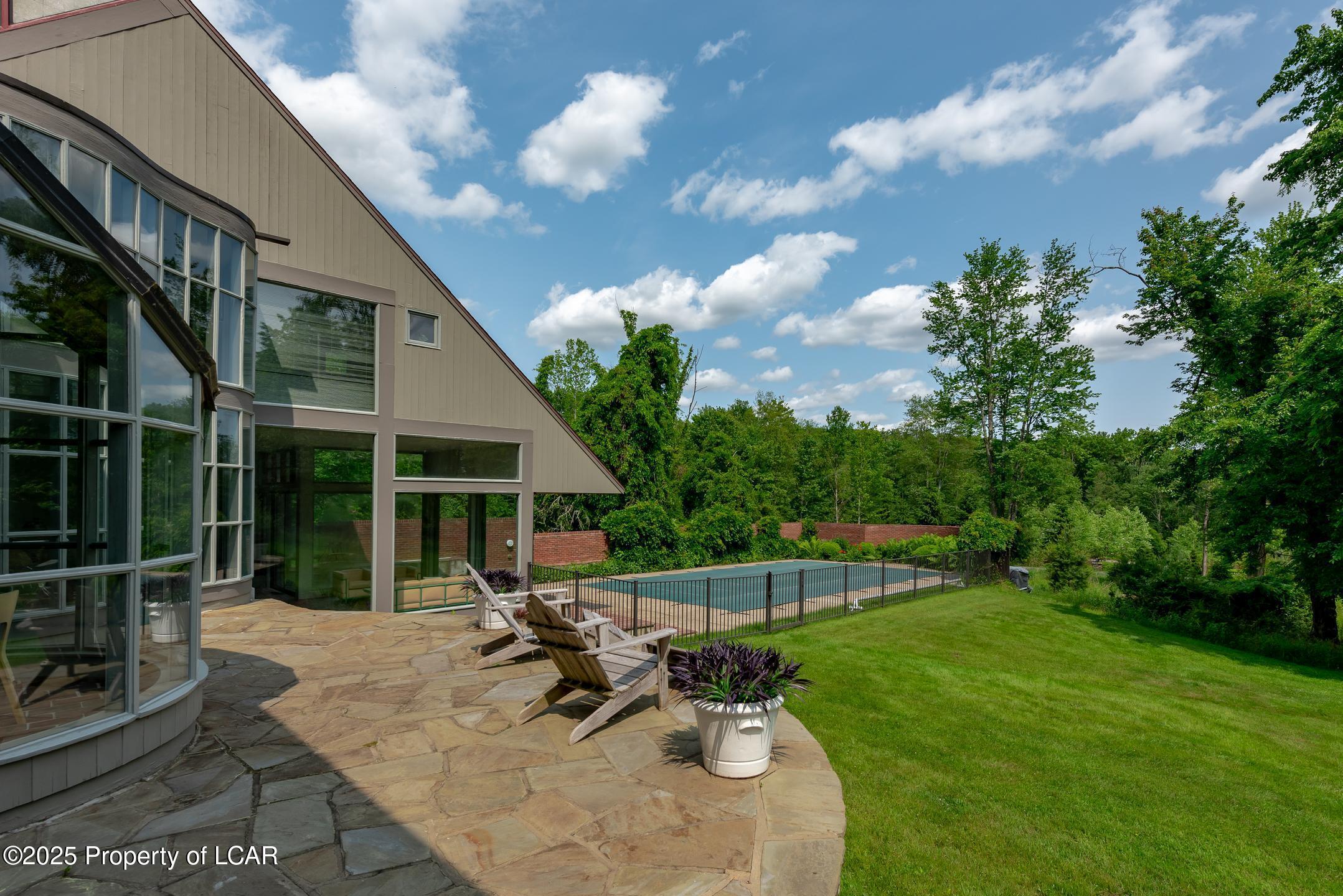 1312 Sutton Road, Shavertown, Texas image 14