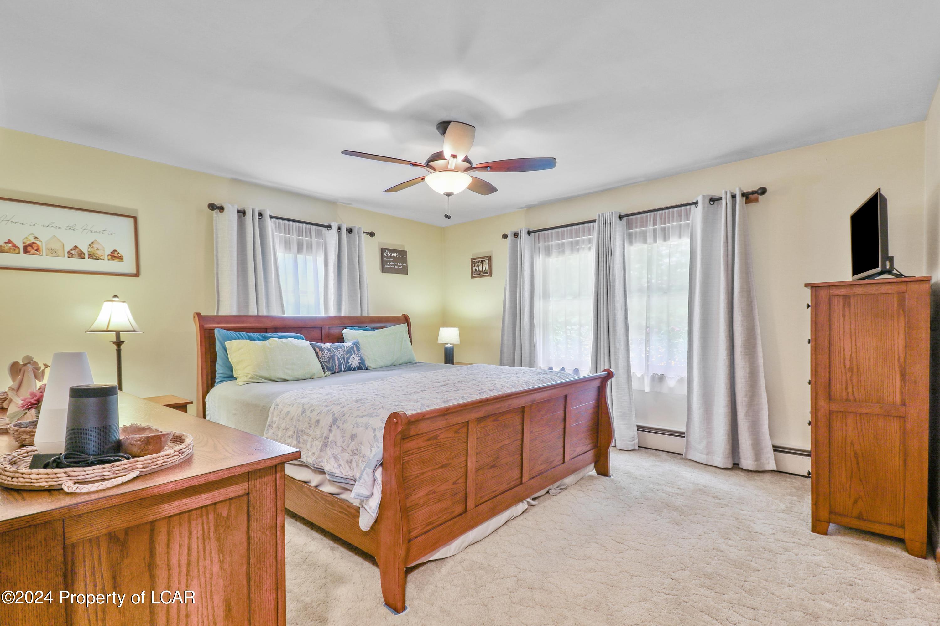 1275 W Stagecoach Road, Weatherly, Pennsylvania image 15