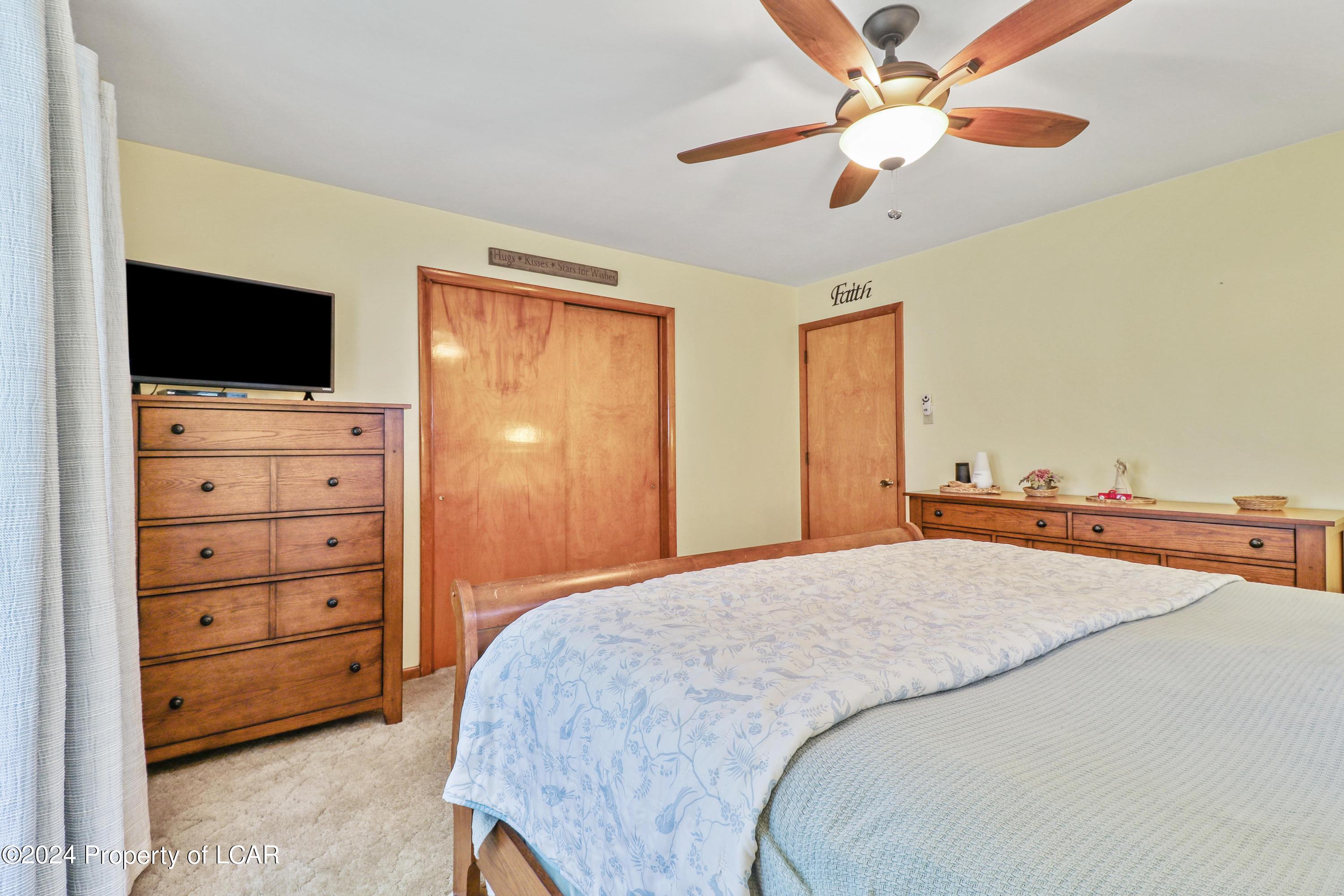 1275 W Stagecoach Road, Weatherly, Pennsylvania image 16