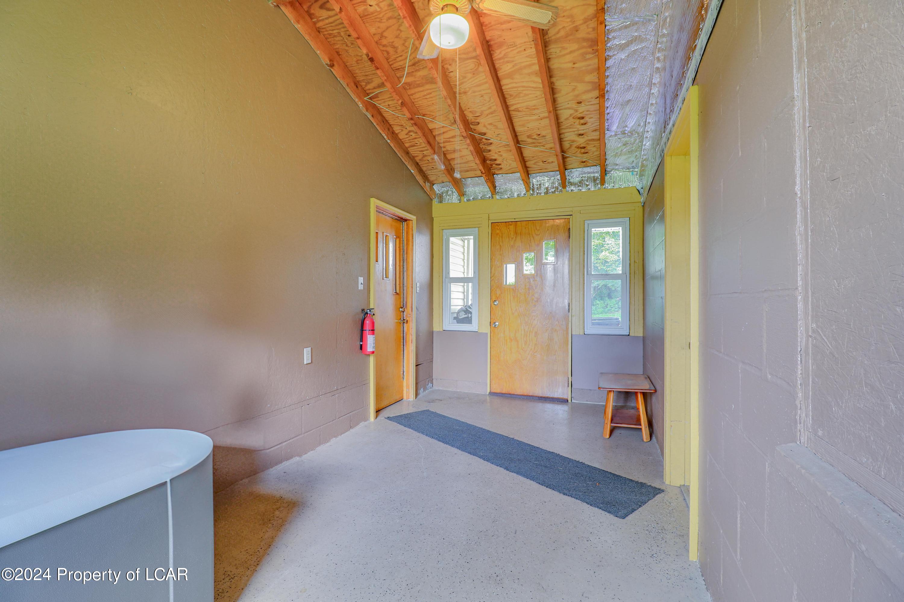 1275 W Stagecoach Road, Weatherly, Pennsylvania image 24