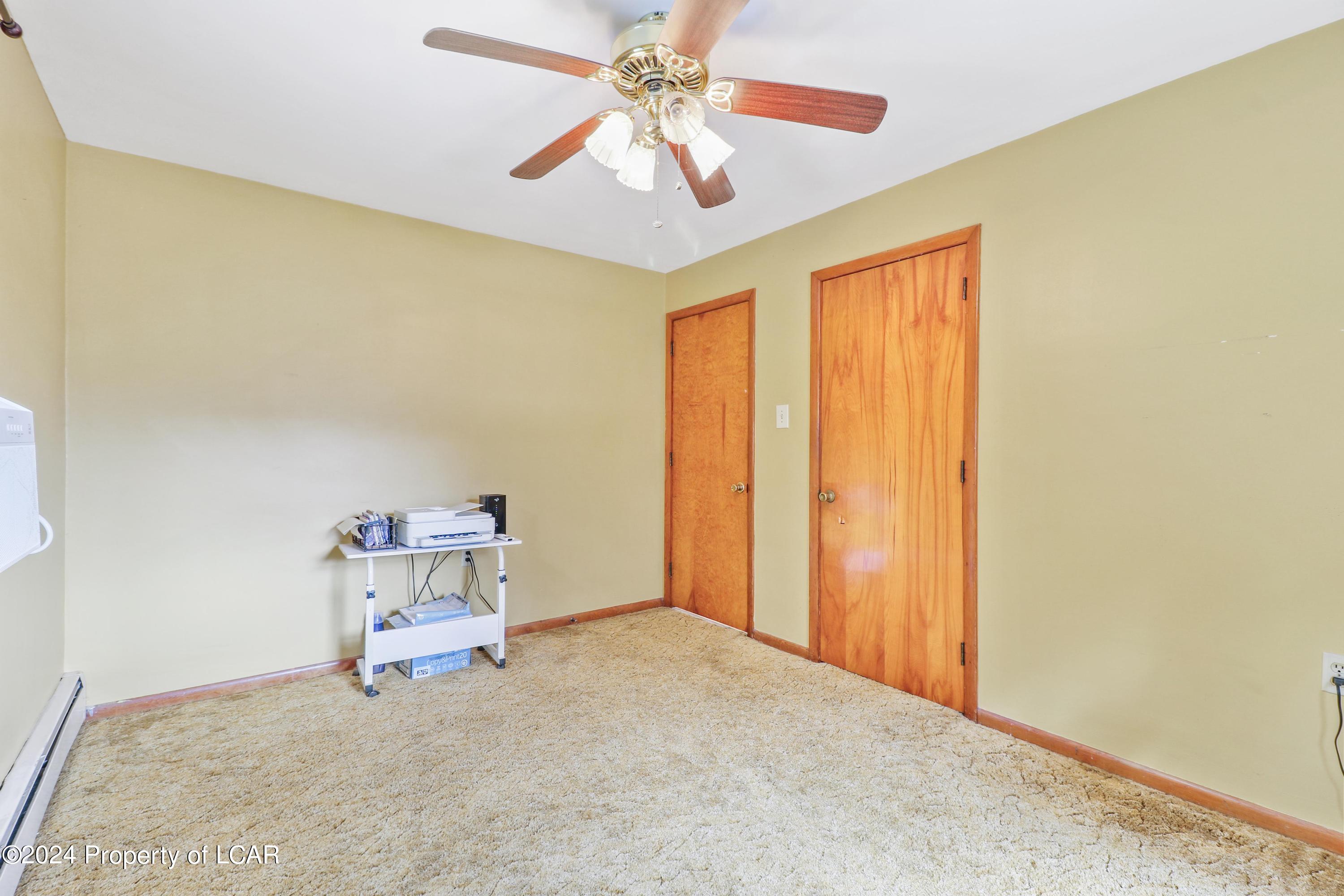 1275 W Stagecoach Road, Weatherly, Pennsylvania image 14