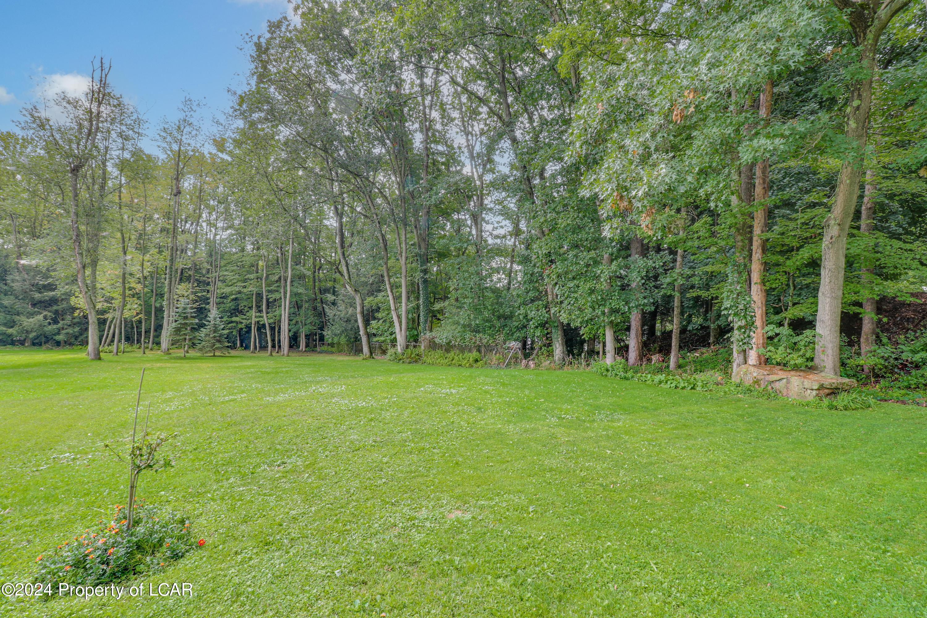 1275 W Stagecoach Road, Weatherly, Pennsylvania image 30