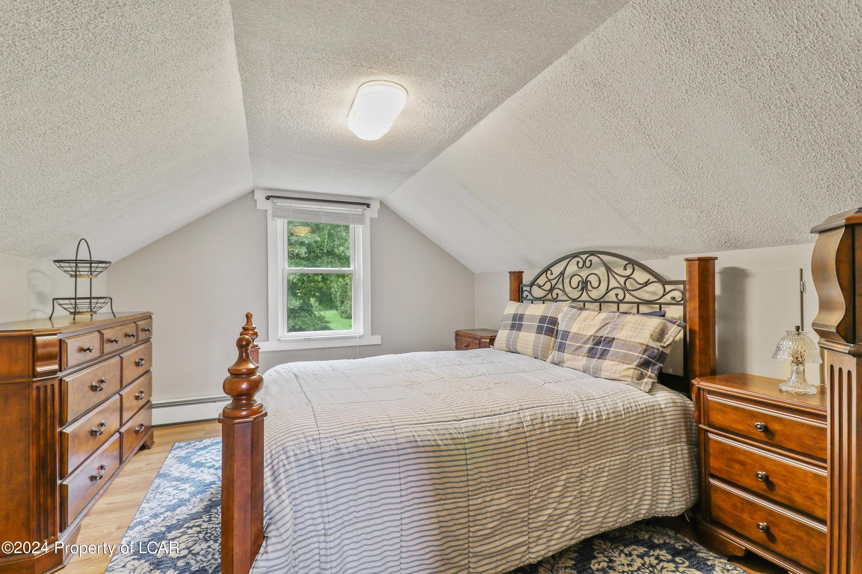 1275 W Stagecoach Road, Weatherly, Pennsylvania image 19