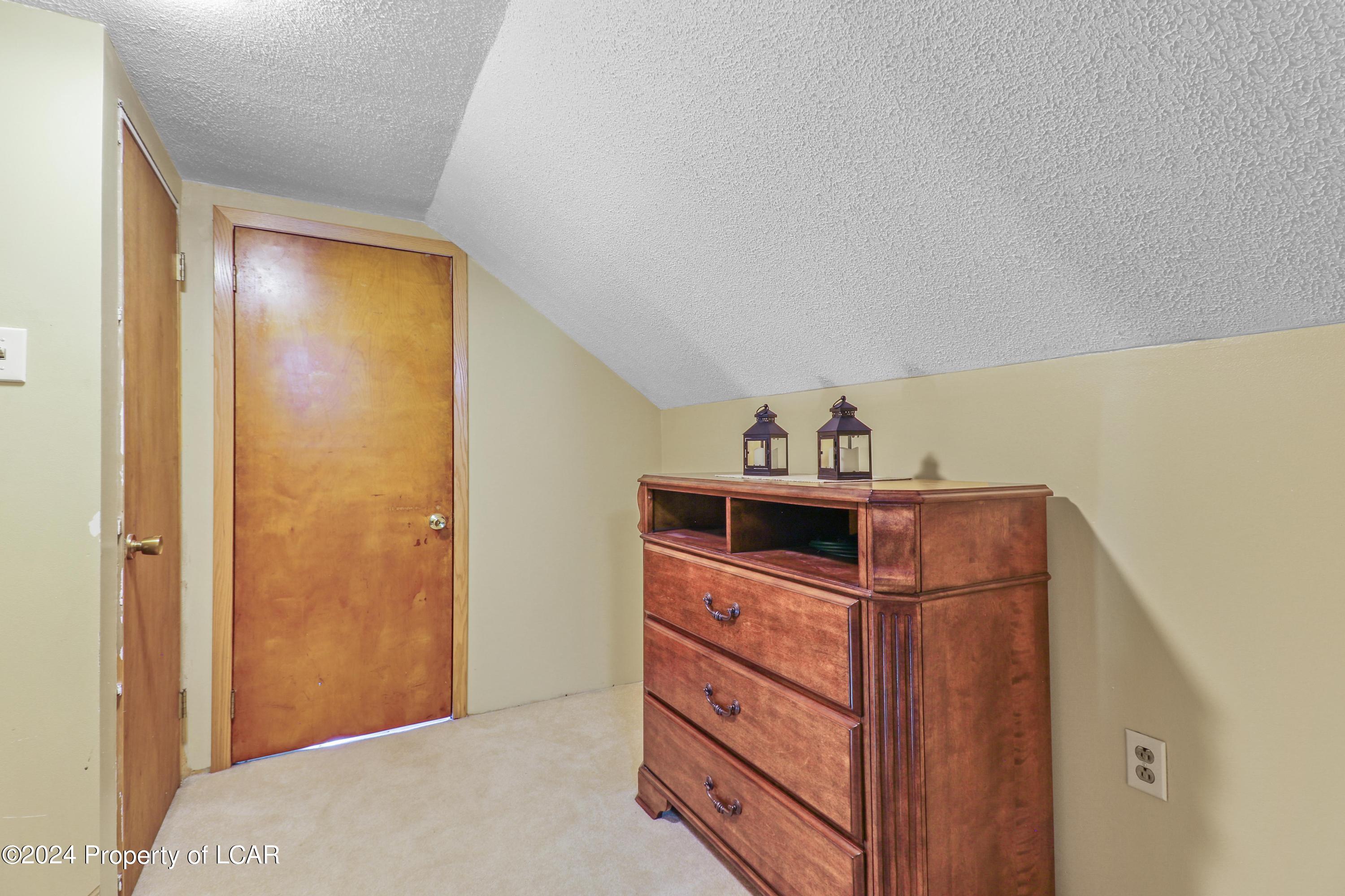 1275 W Stagecoach Road, Weatherly, Pennsylvania image 20