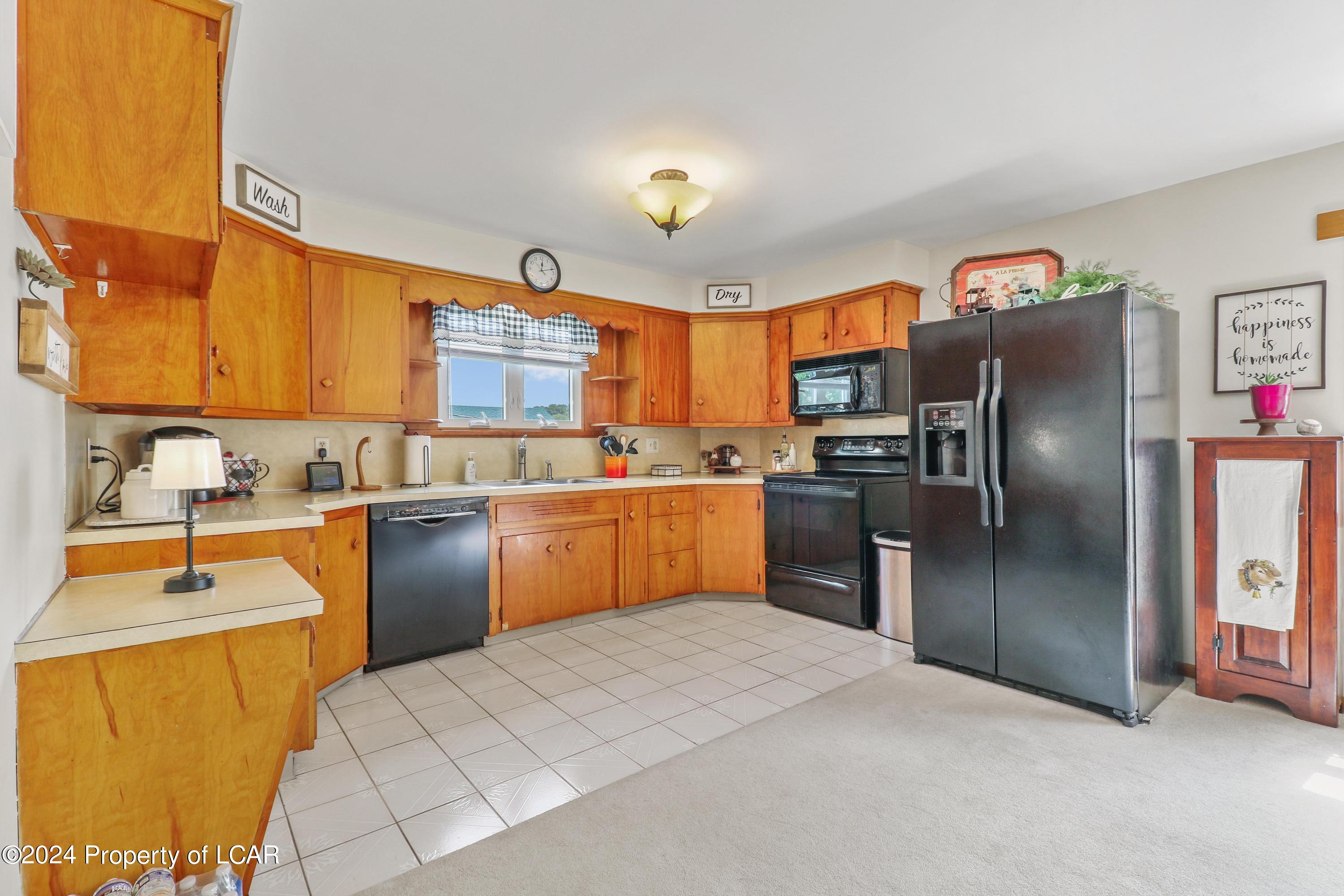 1275 W Stagecoach Road, Weatherly, Pennsylvania image 11