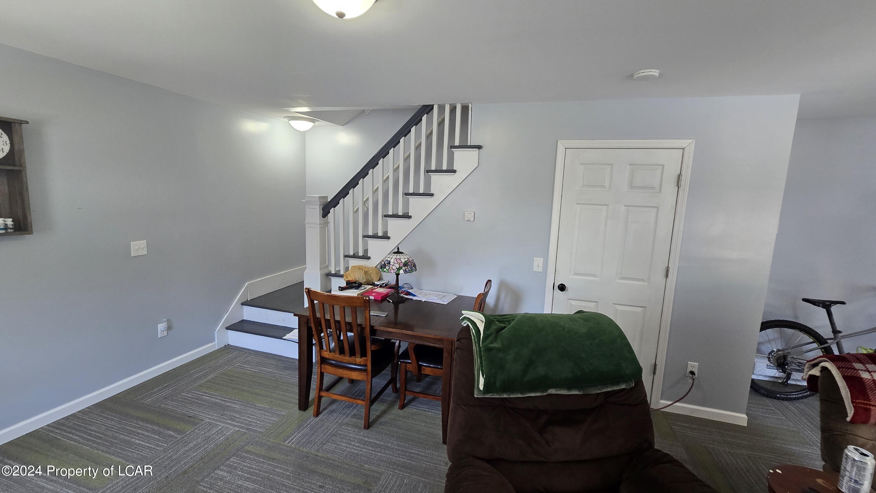 Mocanaqua, Pennsylvania 18655, United States, 8 Bedrooms Bedrooms, ,Residential,Active,56830