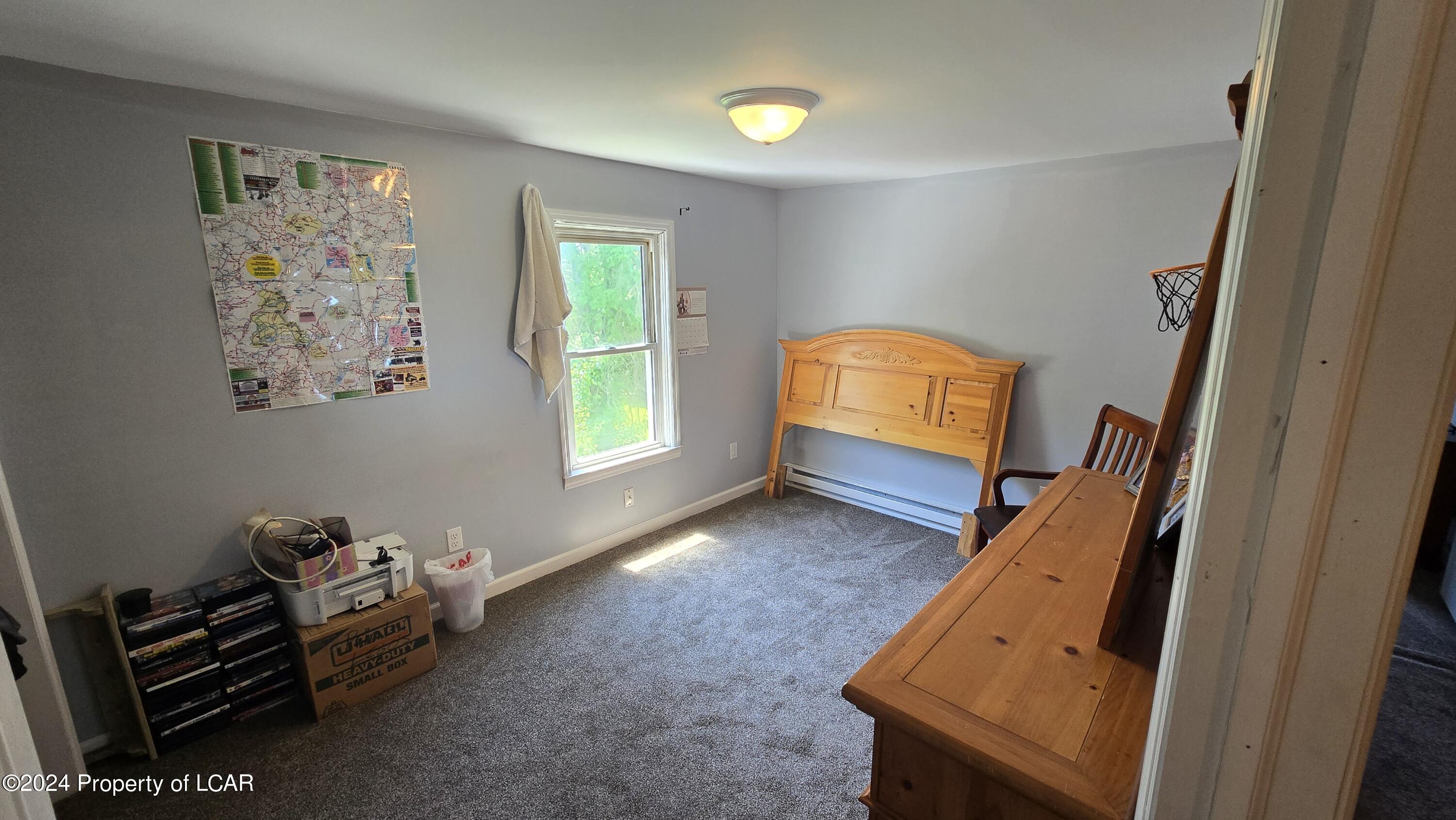 Mocanaqua, Pennsylvania 18655, United States, 8 Bedrooms Bedrooms, ,Residential,Active,56830