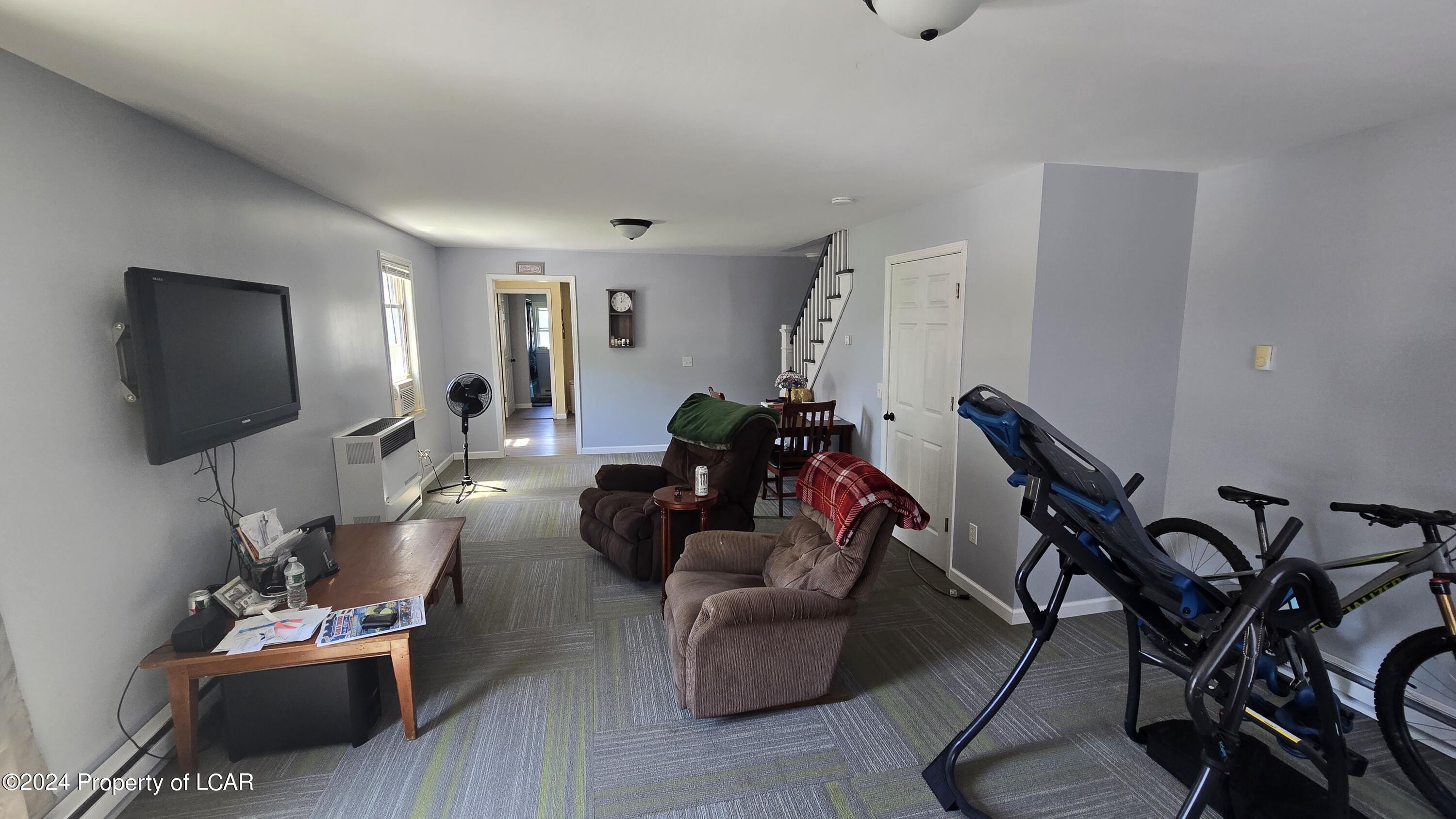 Mocanaqua, Pennsylvania 18655, United States, 8 Bedrooms Bedrooms, ,Residential,Active,56830