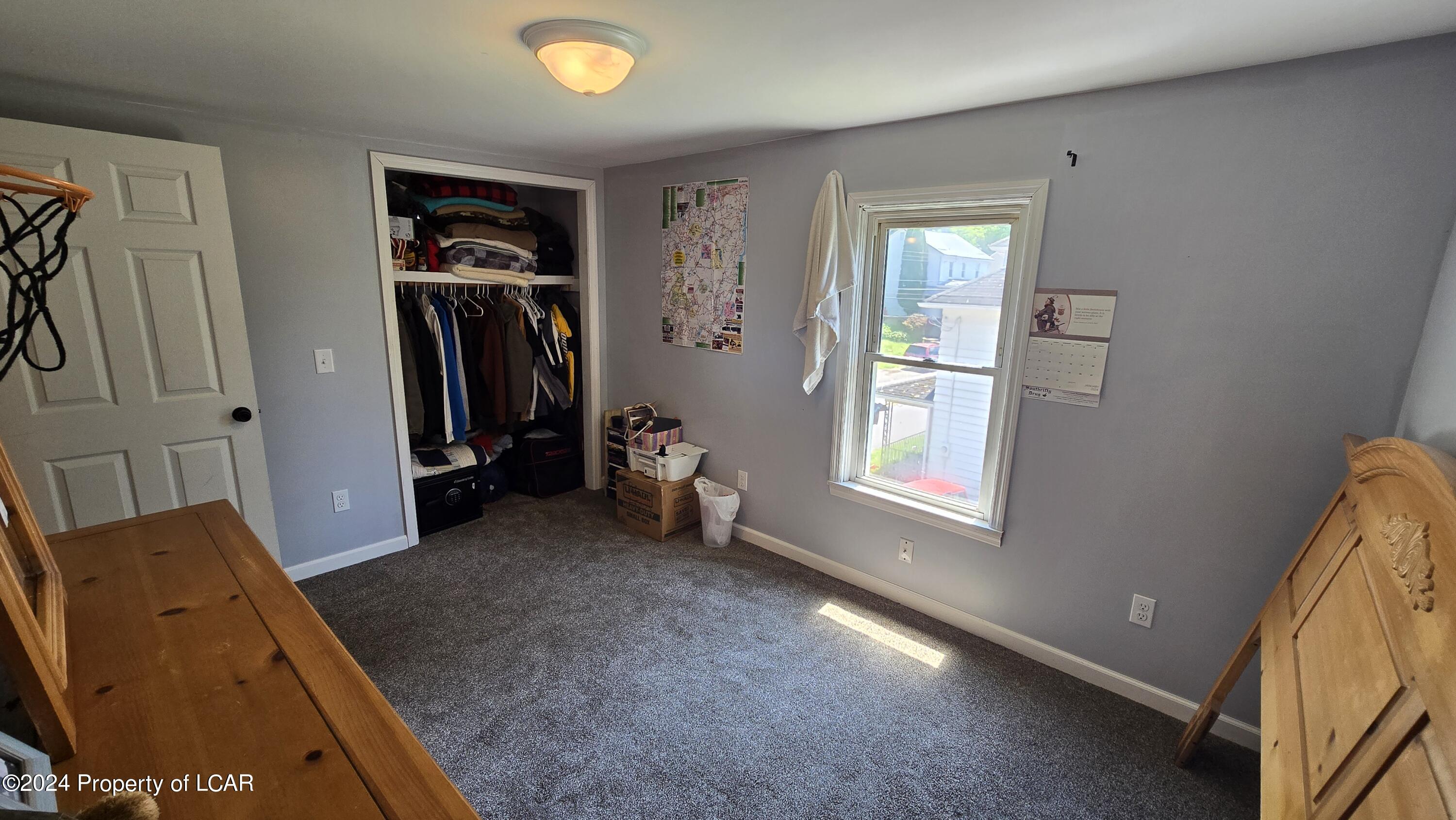 Mocanaqua, Pennsylvania 18655, United States, 8 Bedrooms Bedrooms, ,Residential,Active,56830