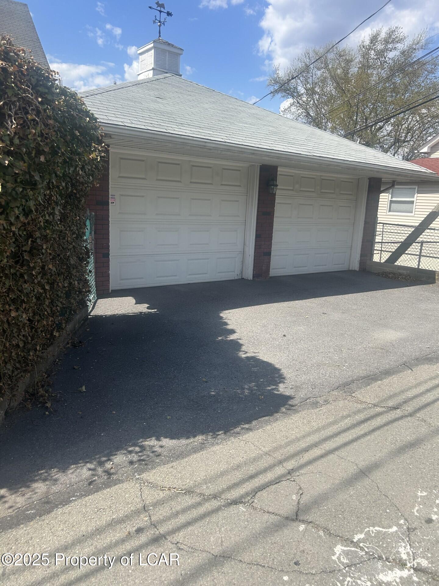 735 Hemlock Street, Scranton, Texas image 7