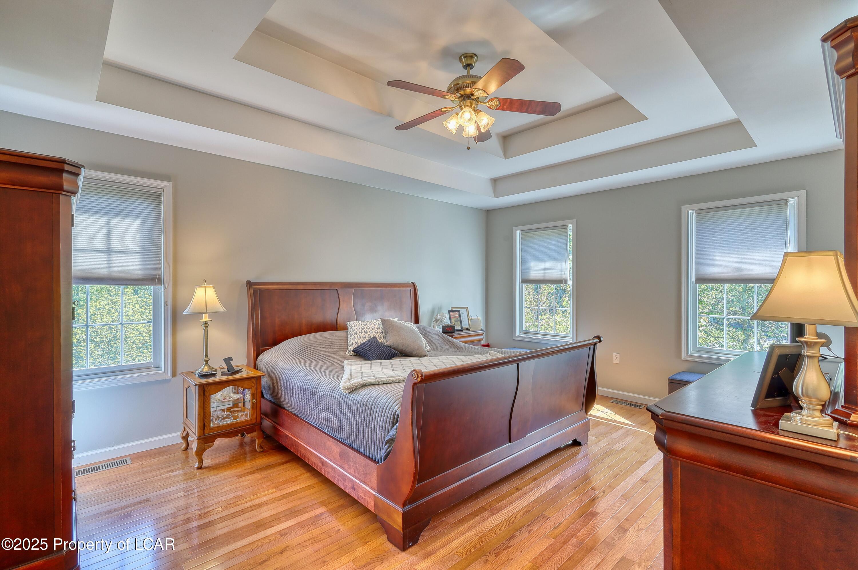 157 Mcesther Drive, Covington Twp, Idaho image 39