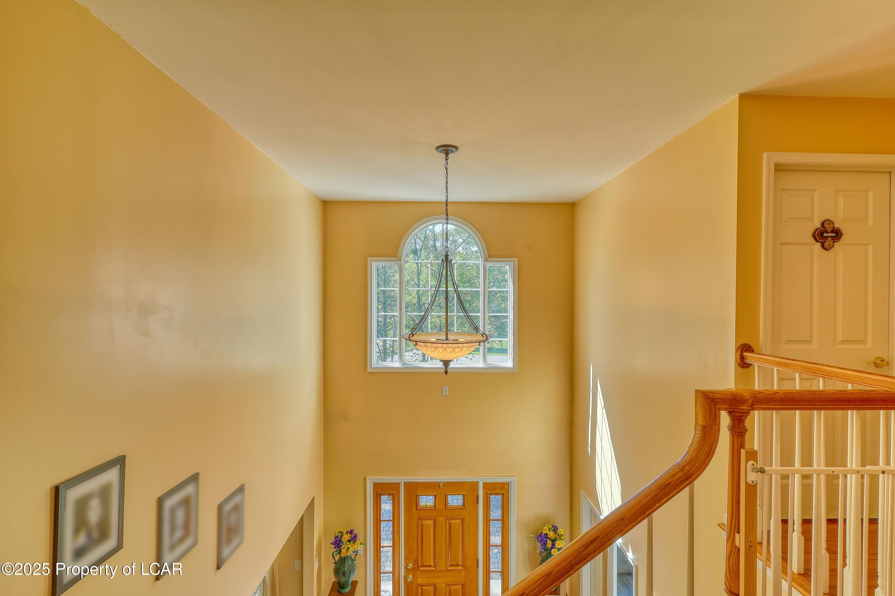 157 Mcesther Drive, Covington Twp, Idaho image 32