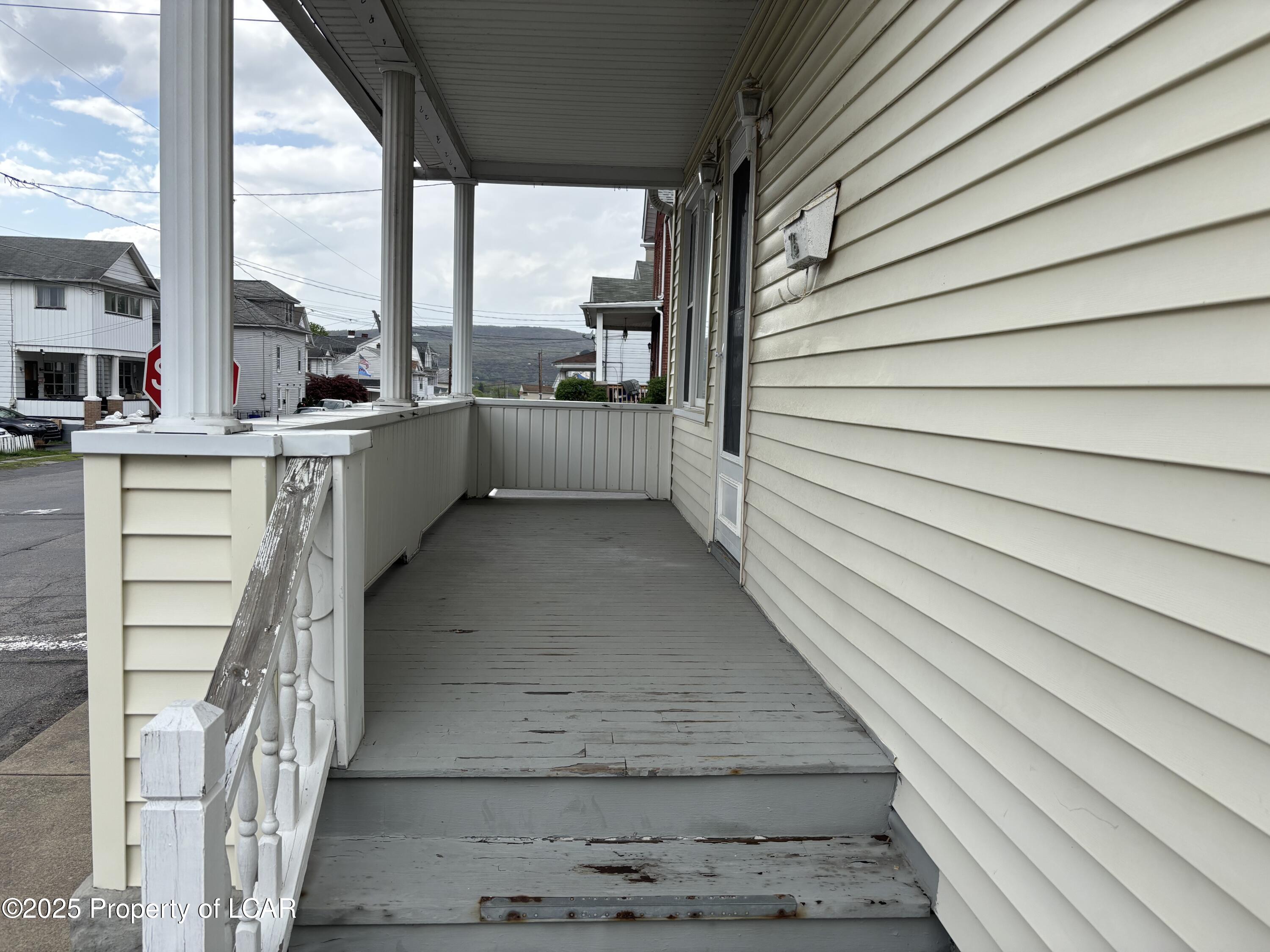 76 Pine Street, Pittston, Idaho image 3