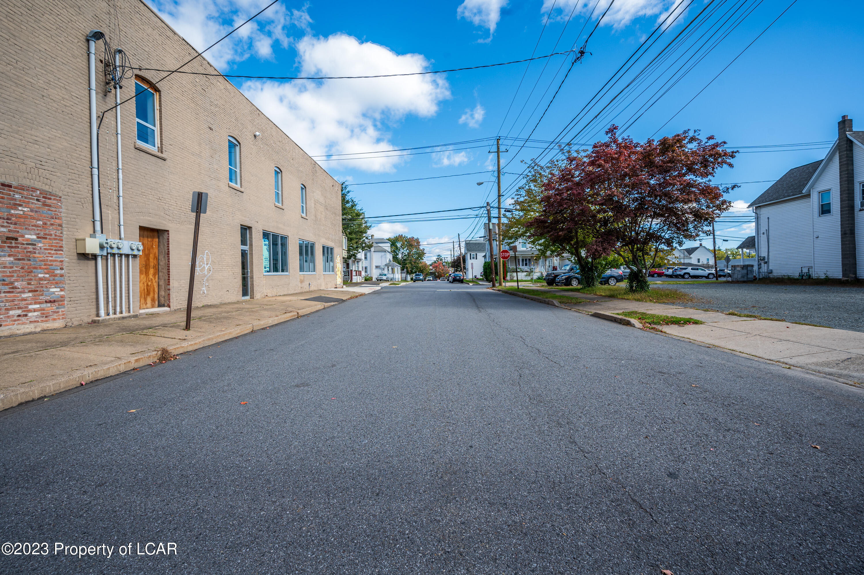 Kingston, Pennsylvania 18704, United States, ,Residential,Active,69448