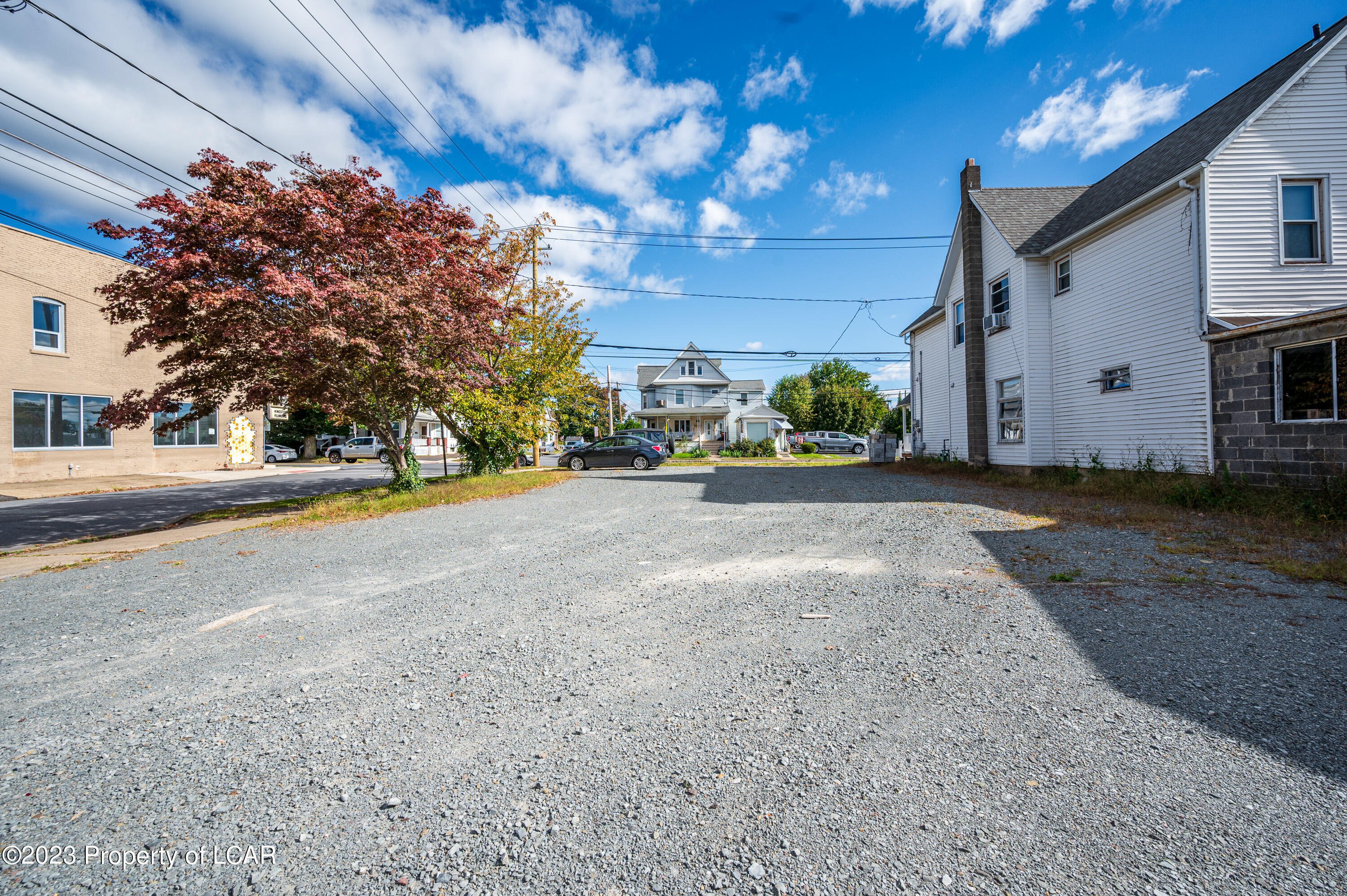 Kingston, Pennsylvania 18704, United States, ,Residential,Active,69448