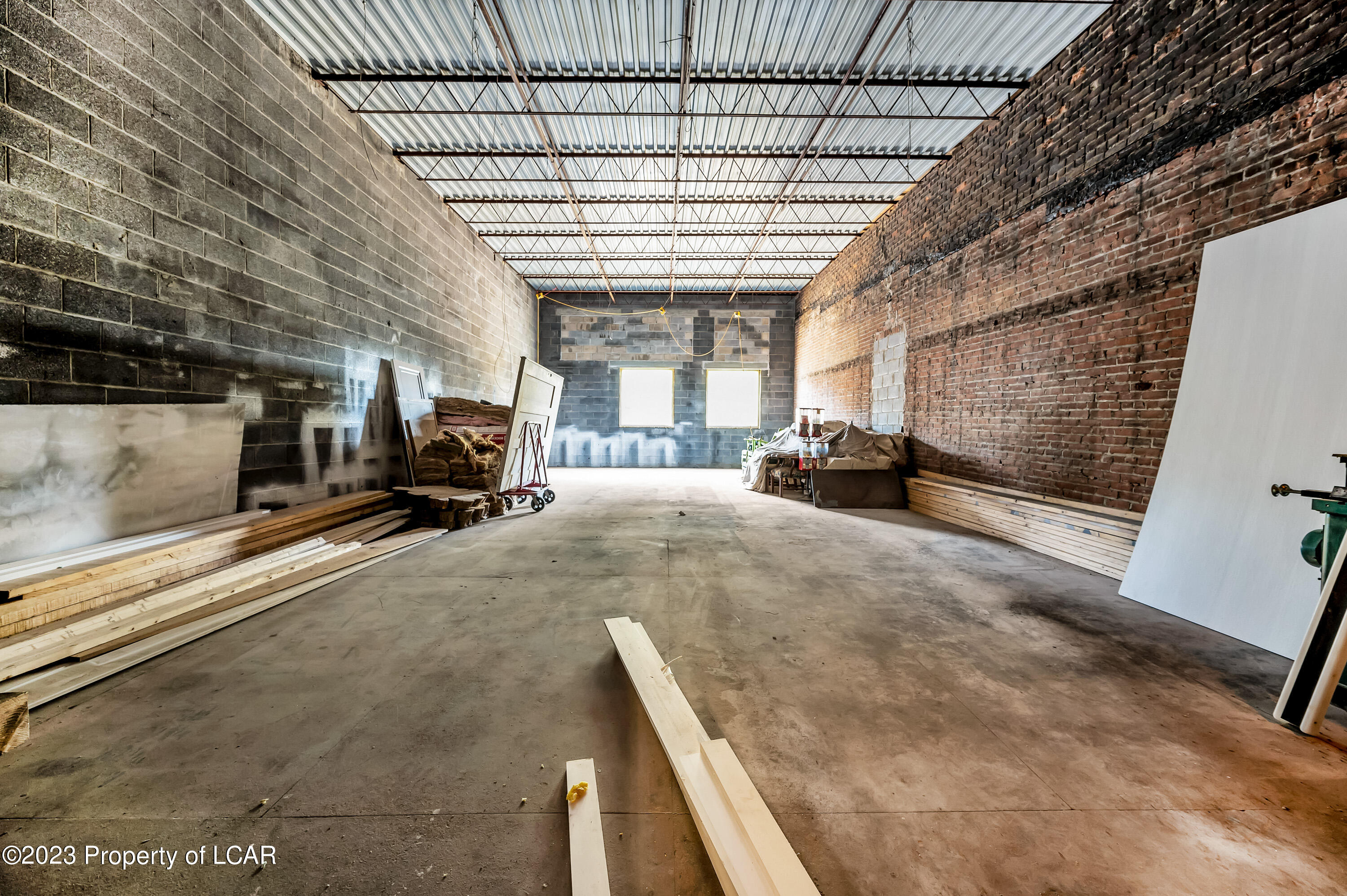 Kingston, Pennsylvania 18704, United States, ,Residential,Active,69448