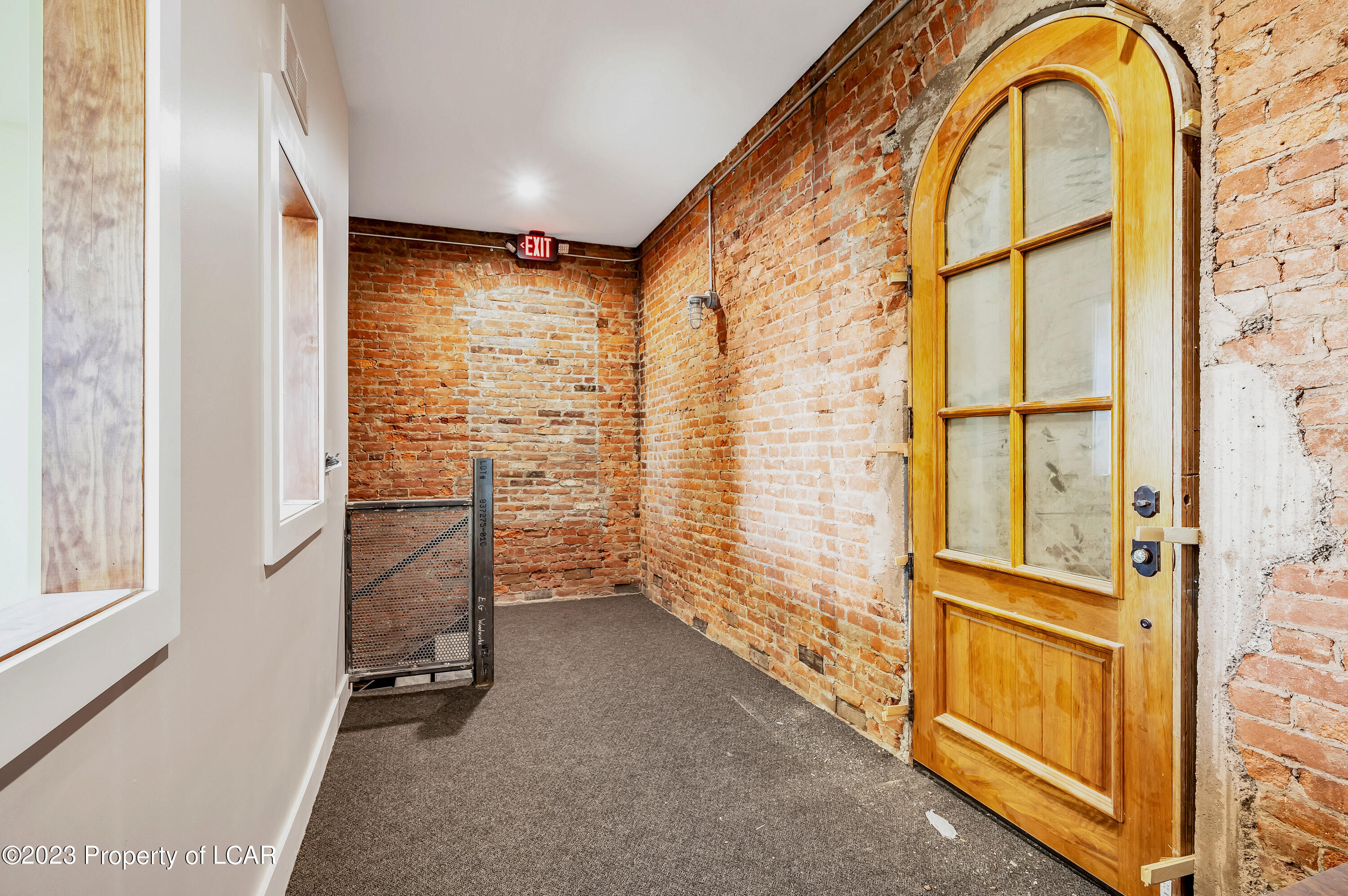 Kingston, Pennsylvania 18704, United States, ,Residential,Active,69448