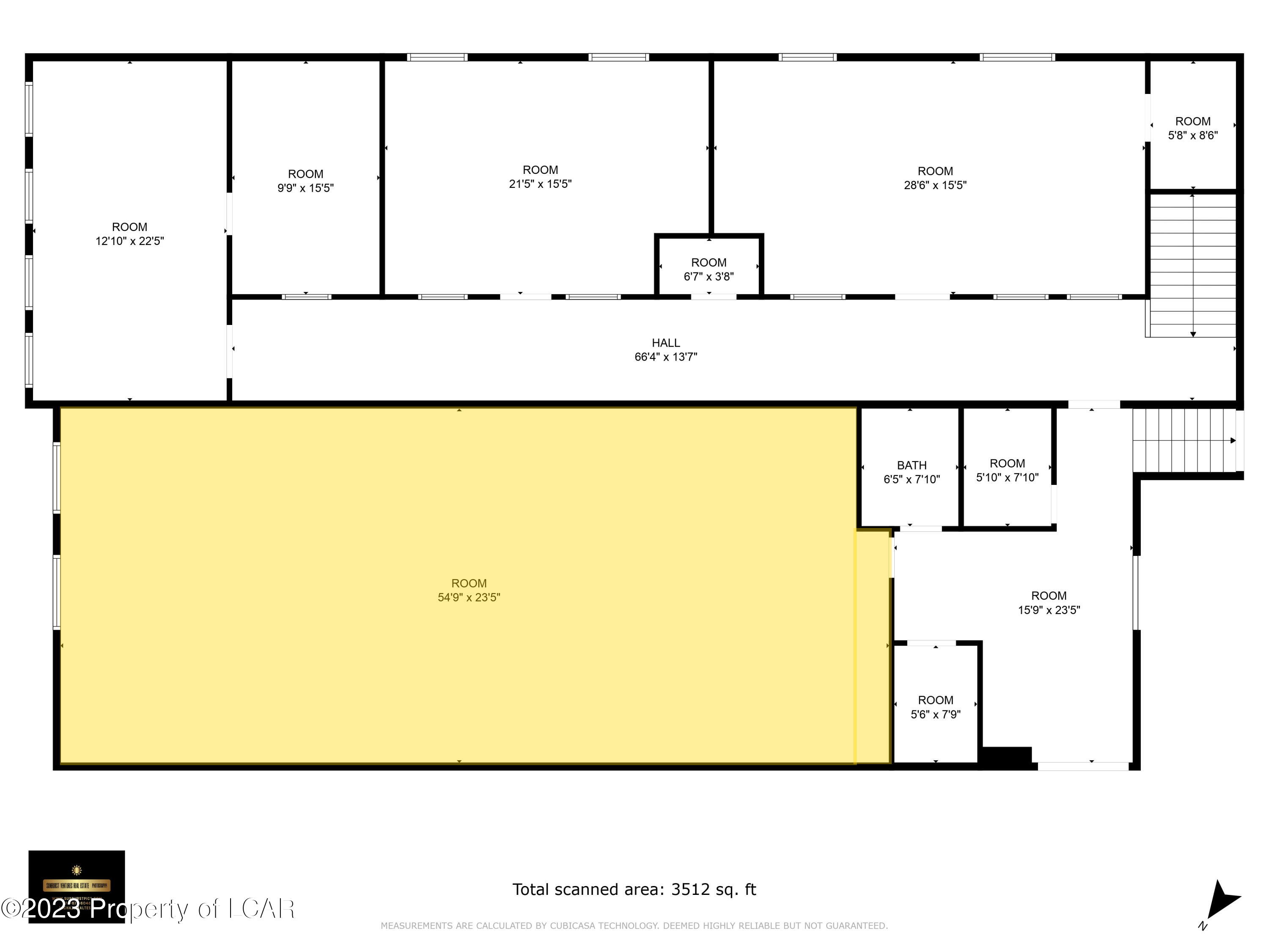 Kingston, Pennsylvania 18704, United States, ,Residential,Active,69448