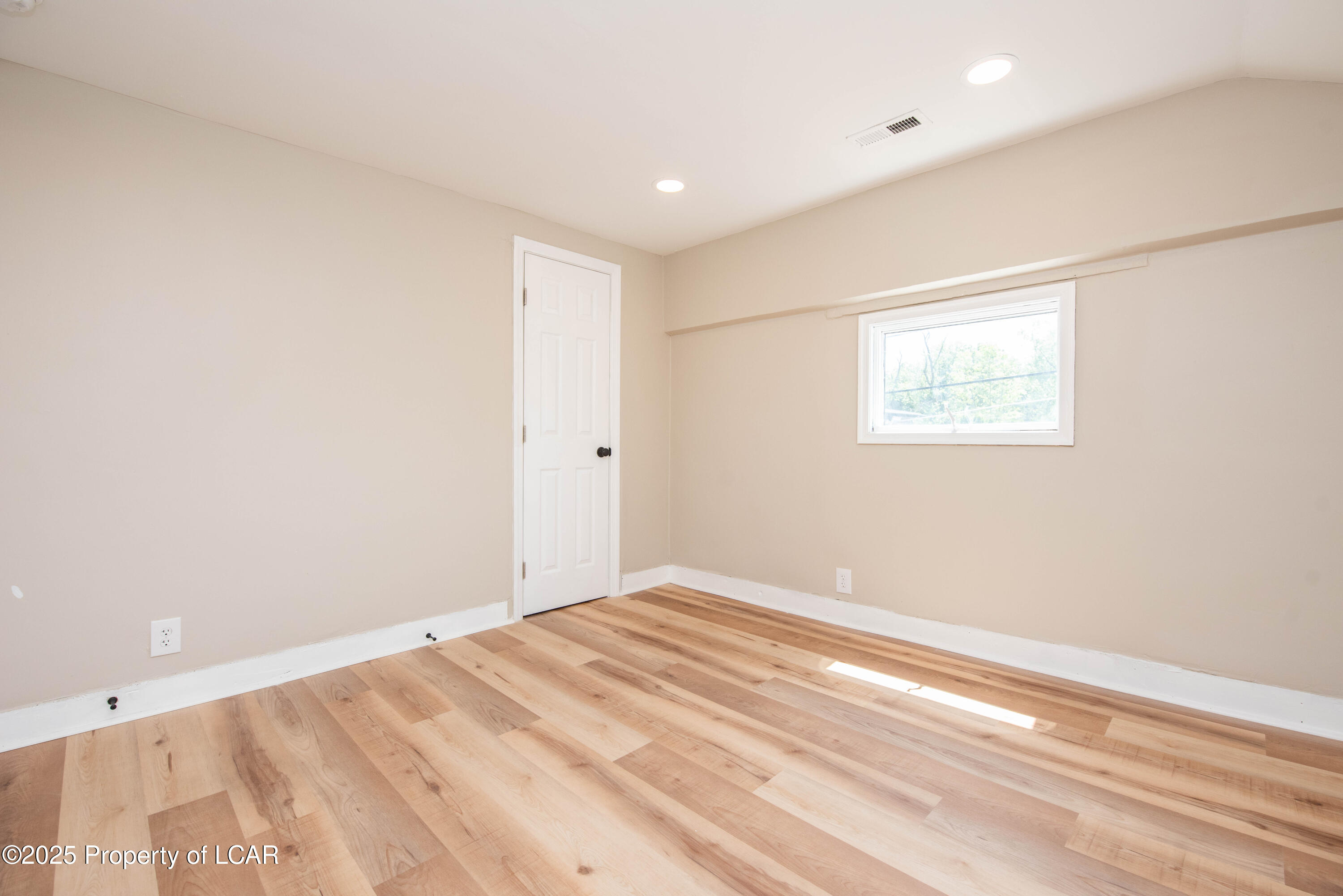 6 North Street, West Pittston, Idaho image 30