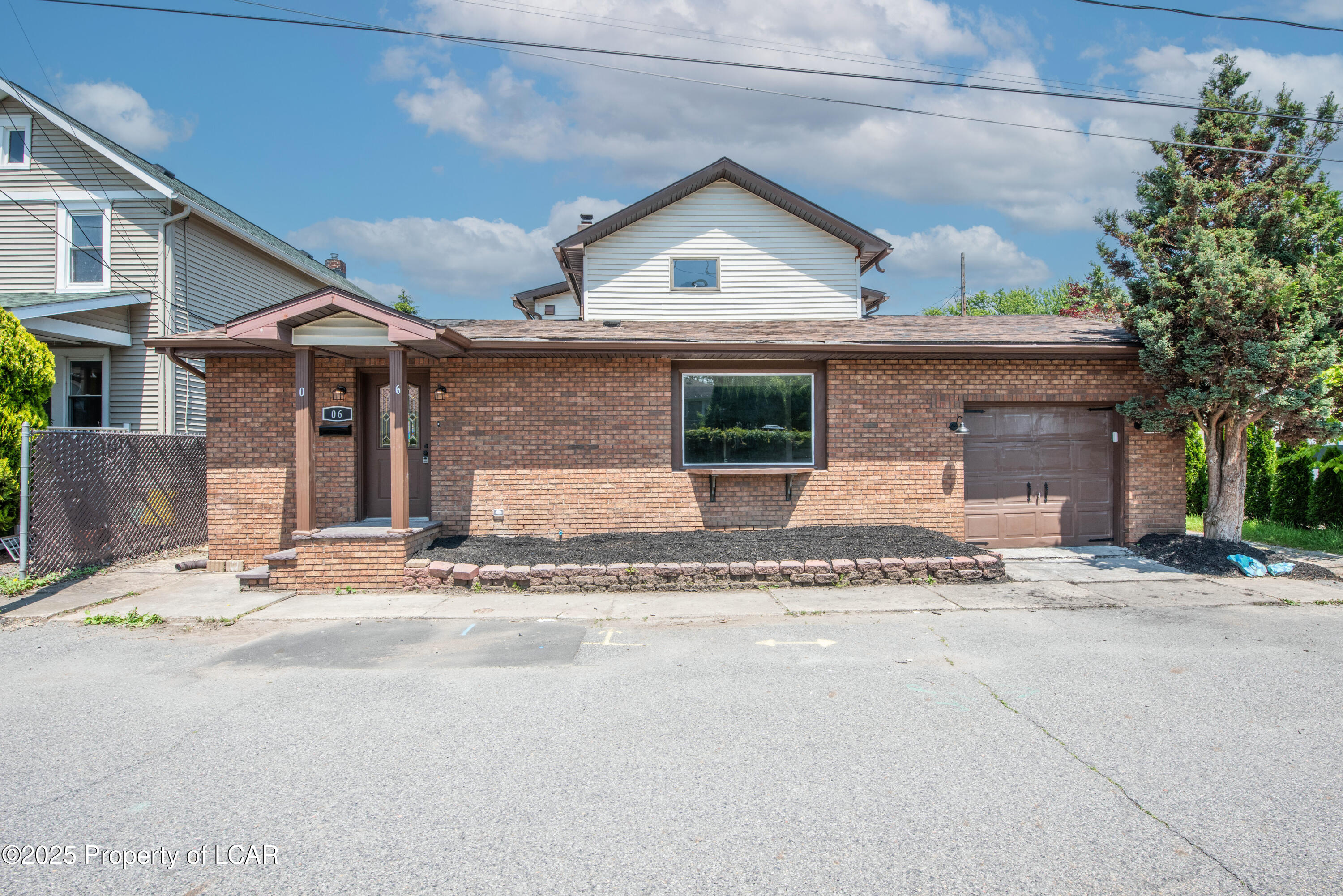 6 North Street, West Pittston, Idaho image 2