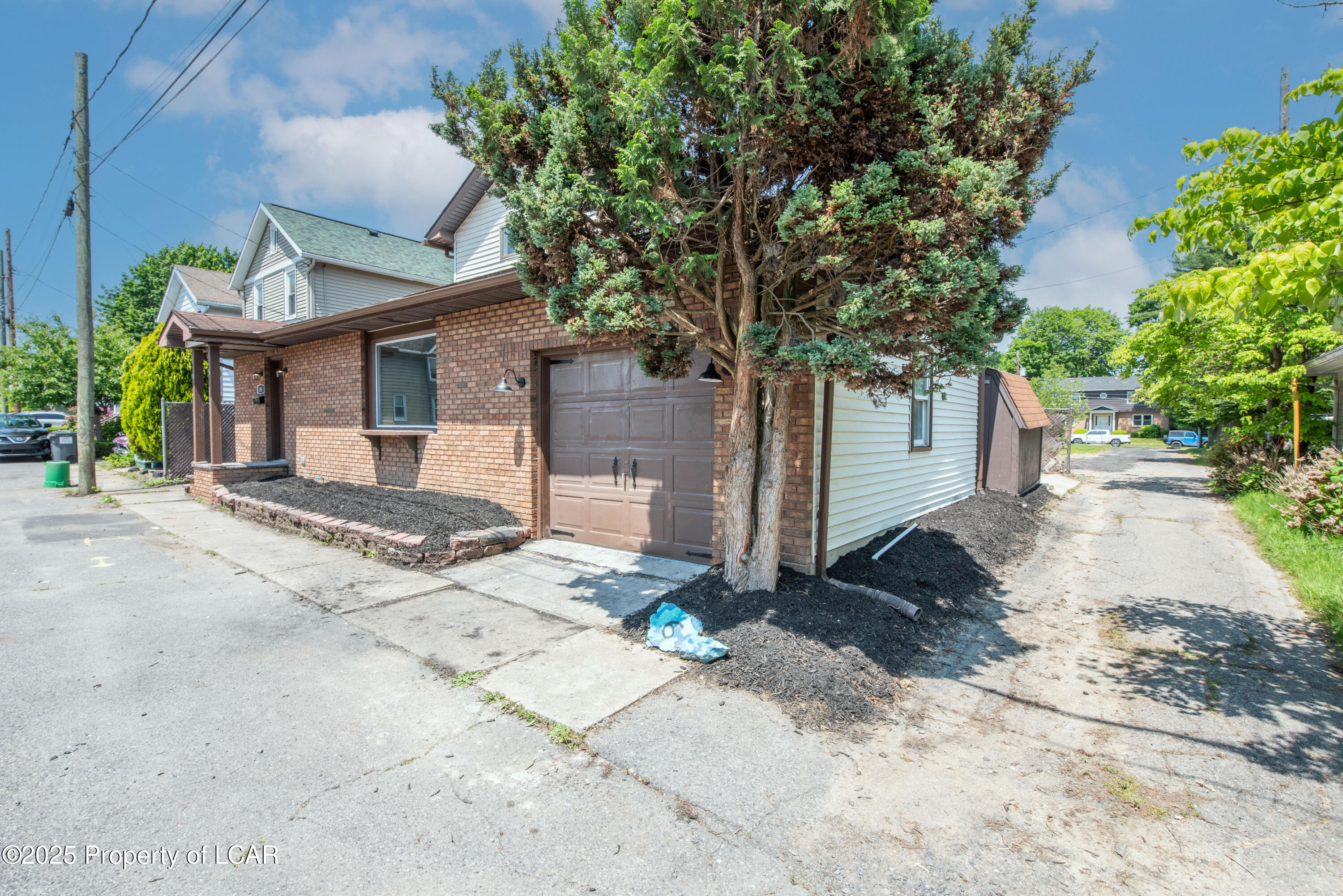 6 North Street, West Pittston, Idaho image 3