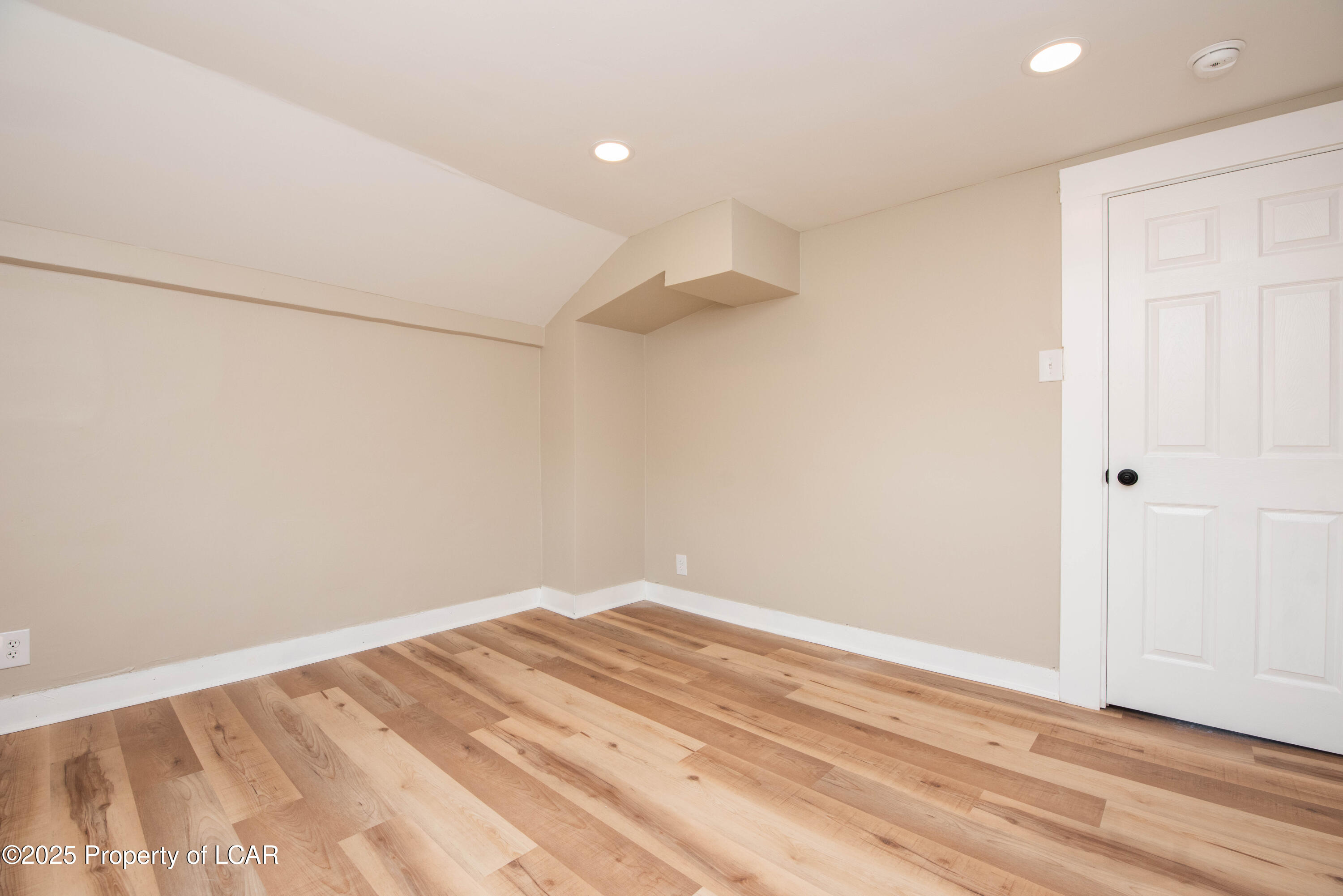 6 North Street, West Pittston, Idaho image 33