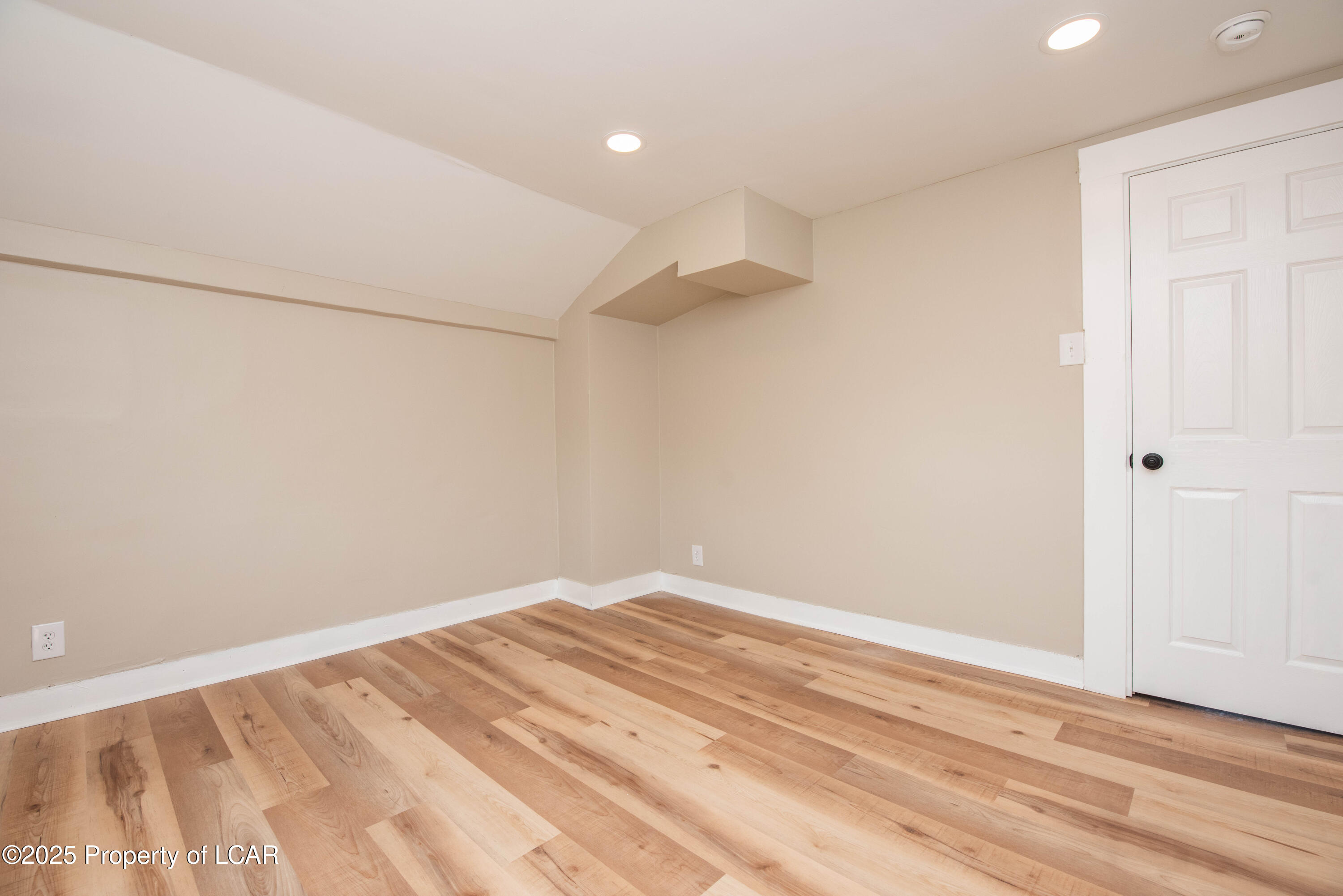 6 North Street, West Pittston, Idaho image 32