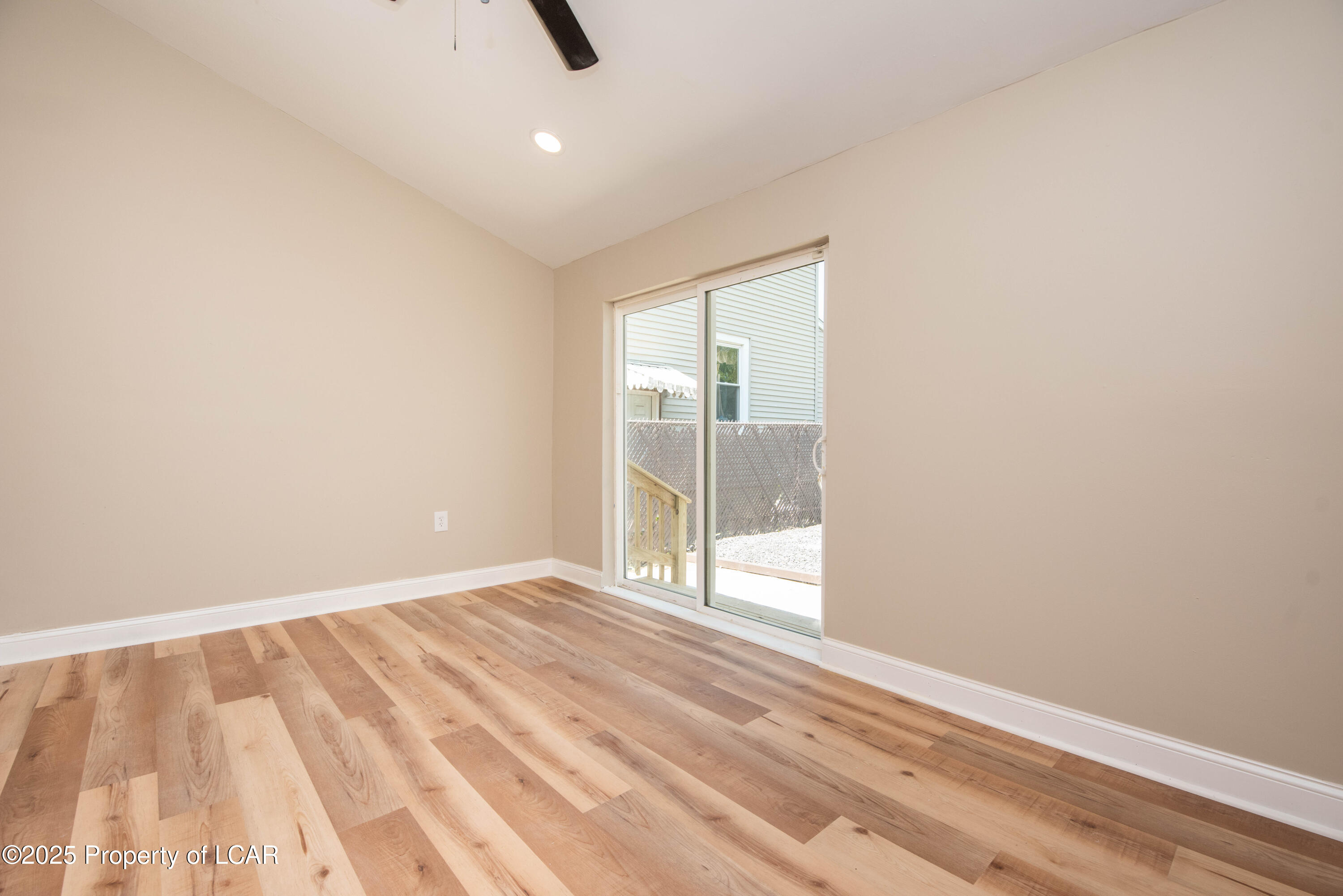 6 North Street, West Pittston, Idaho image 22