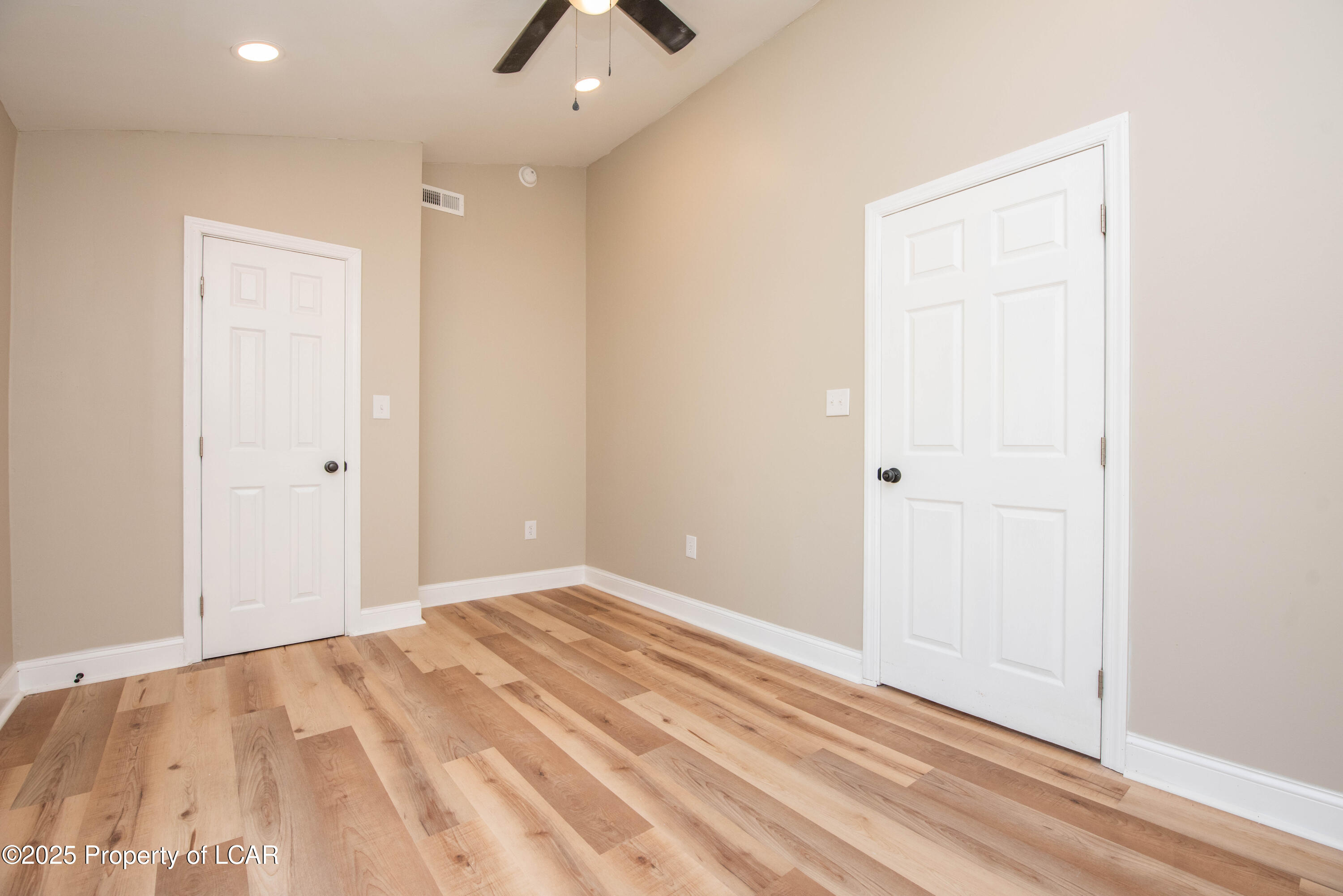 6 North Street, West Pittston, Idaho image 21