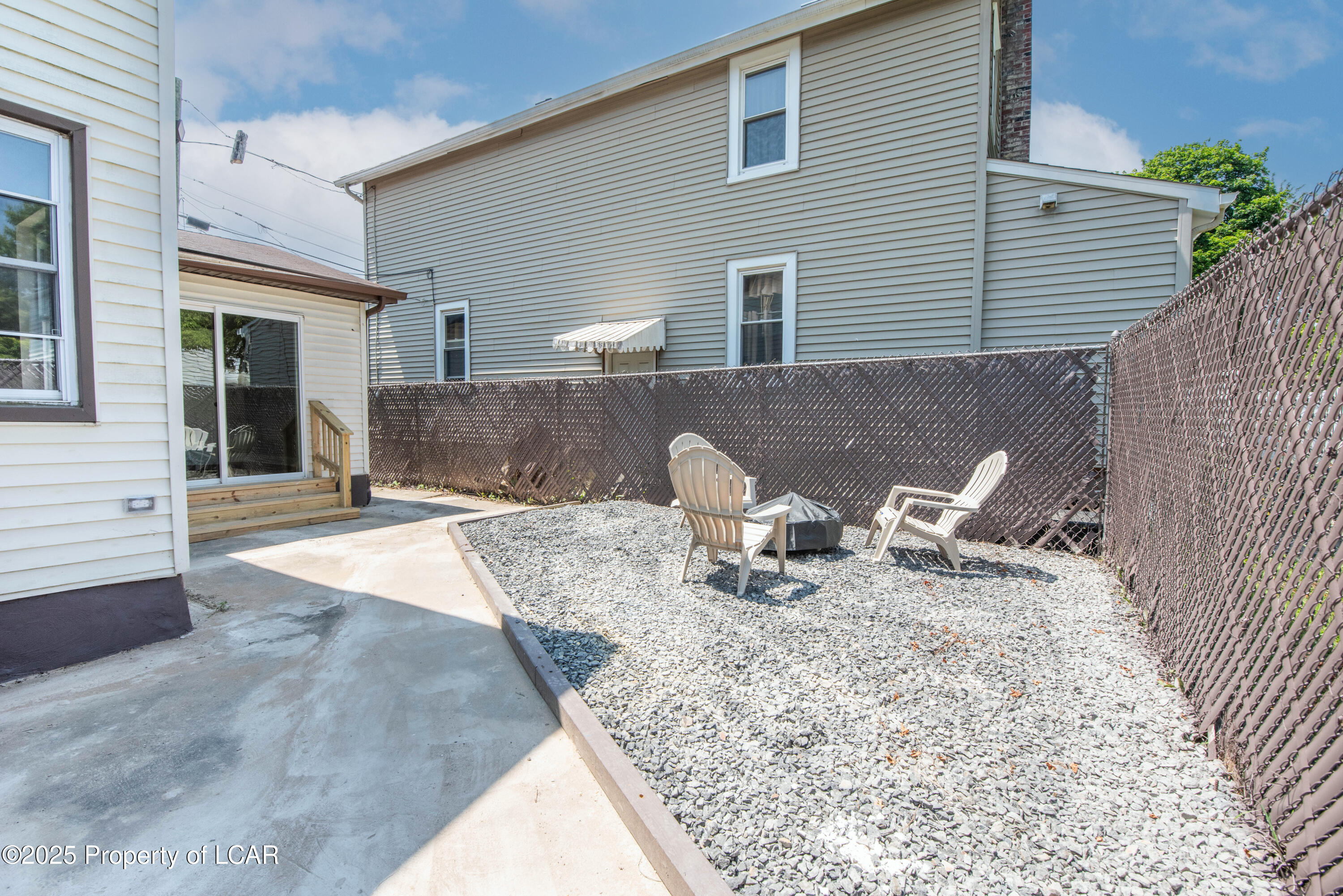 6 North Street, West Pittston, Idaho image 36