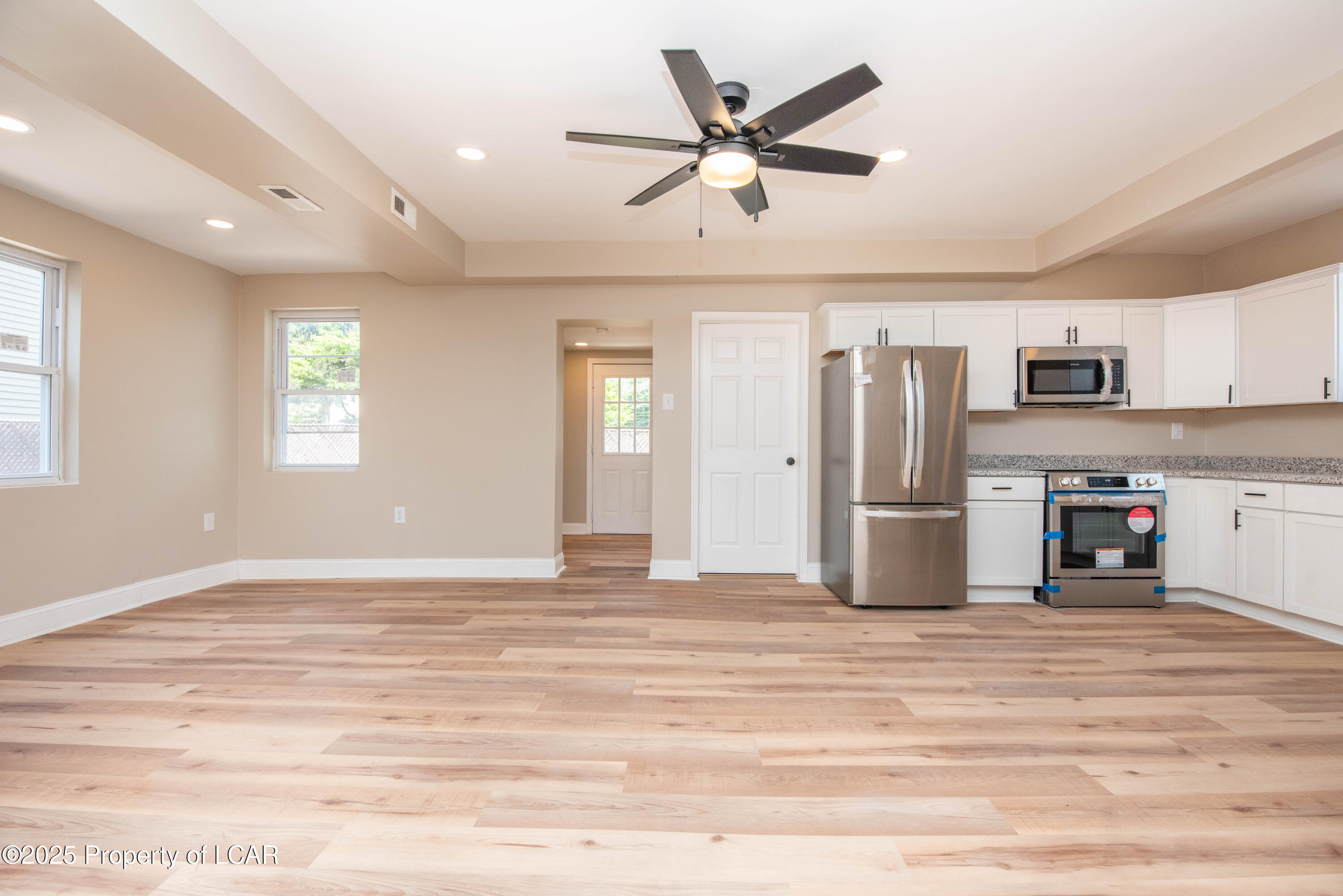 6 North Street, West Pittston, Idaho image 9