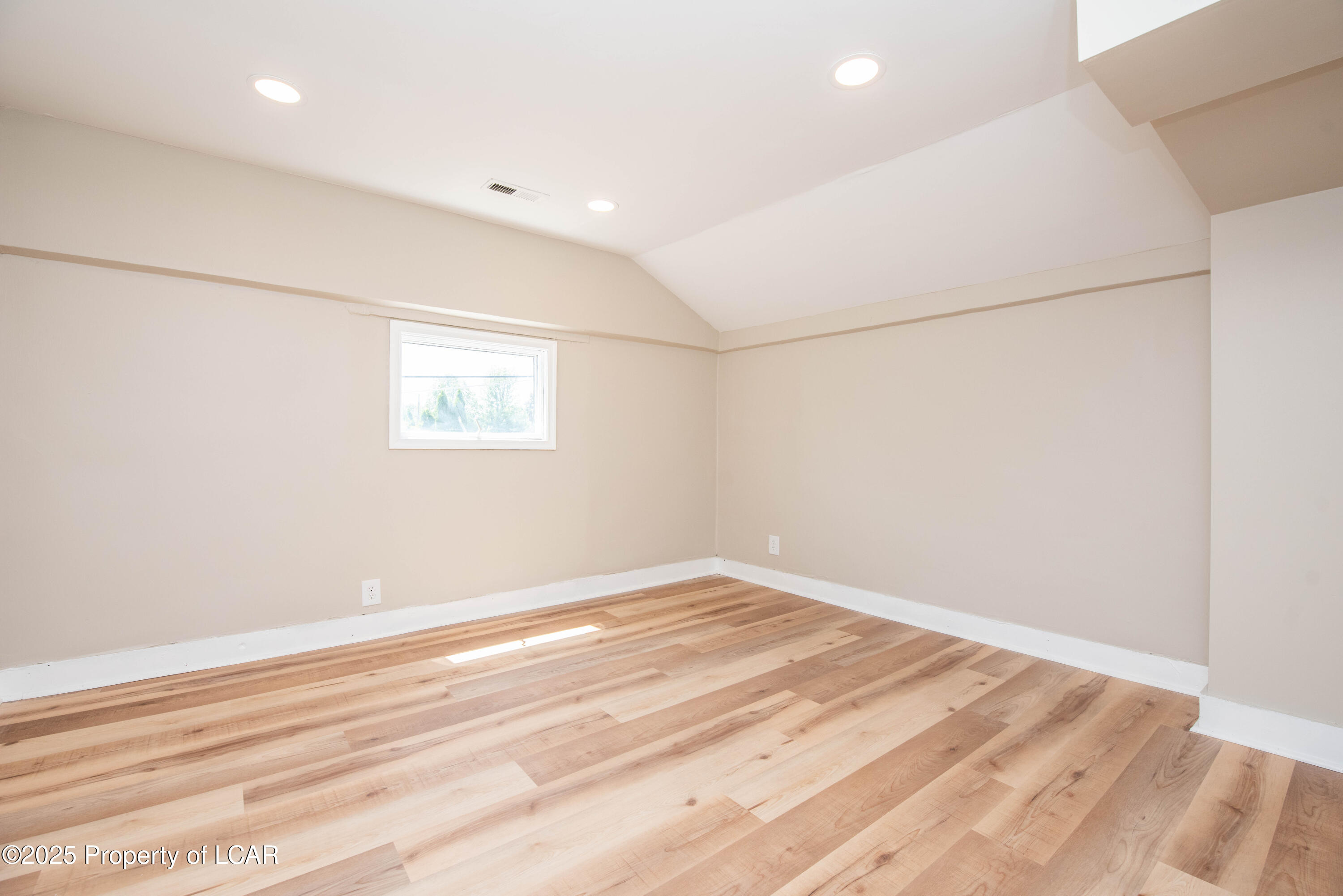 6 North Street, West Pittston, Idaho image 29