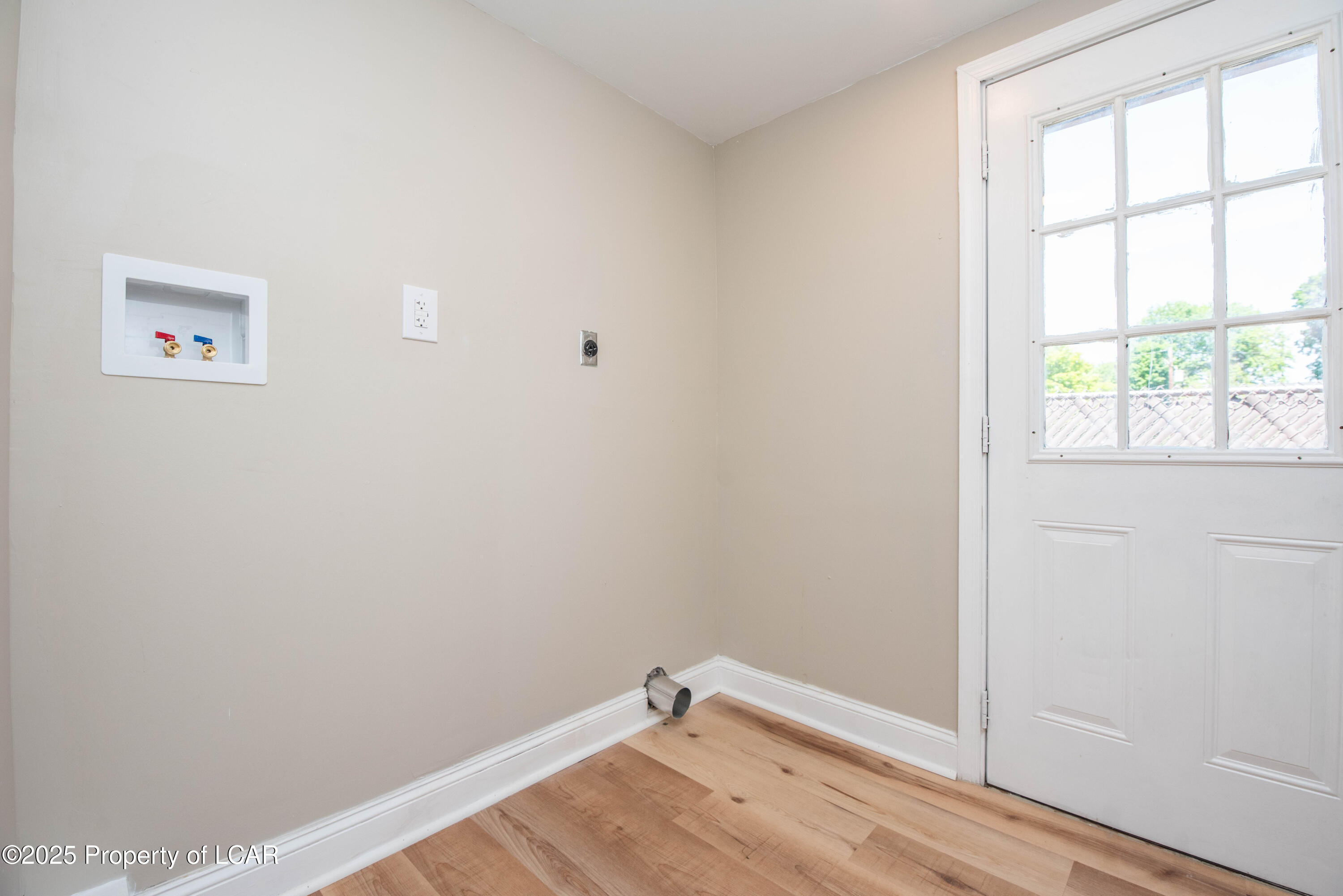 6 North Street, West Pittston, Idaho image 4
