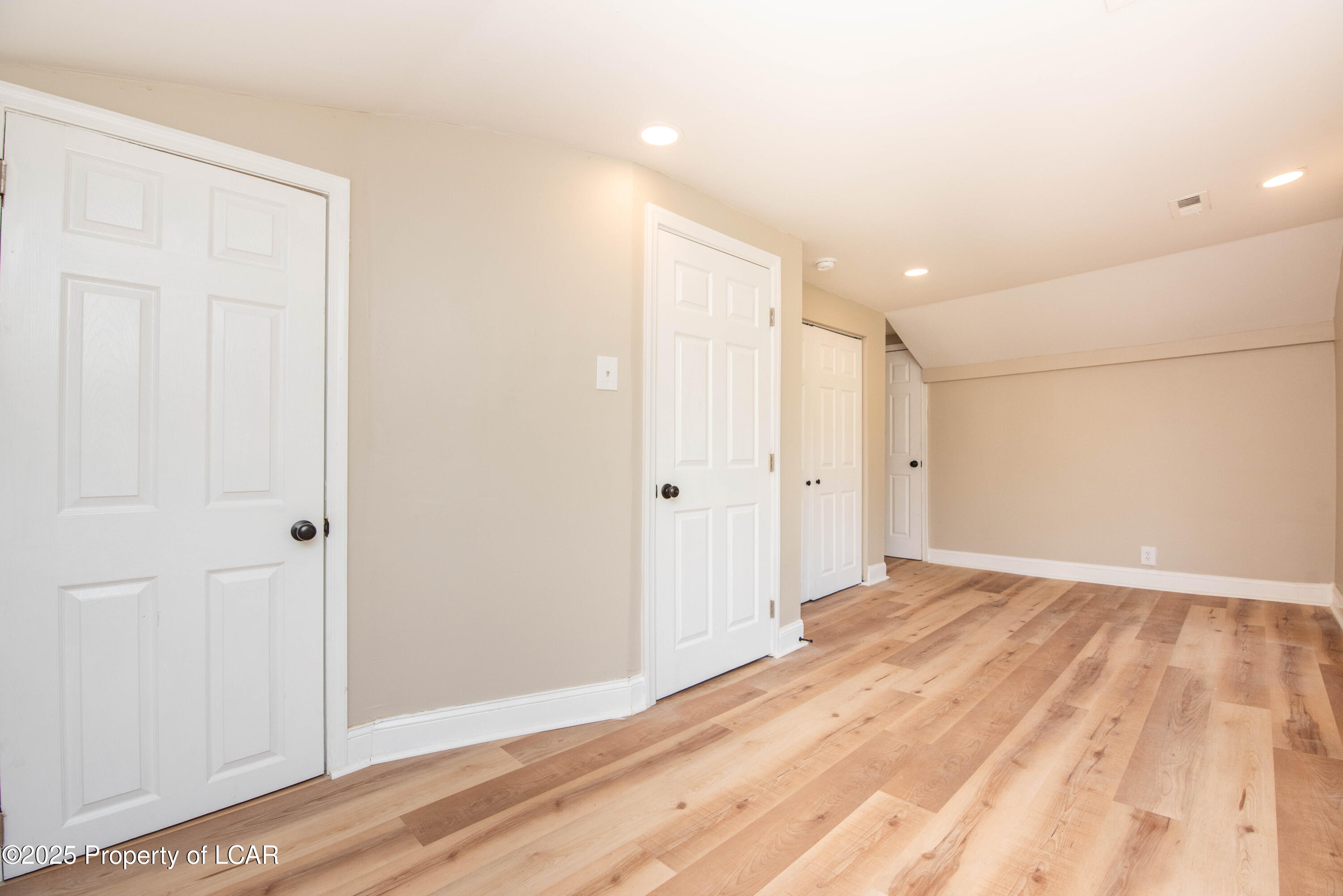 6 North Street, West Pittston, Idaho image 27