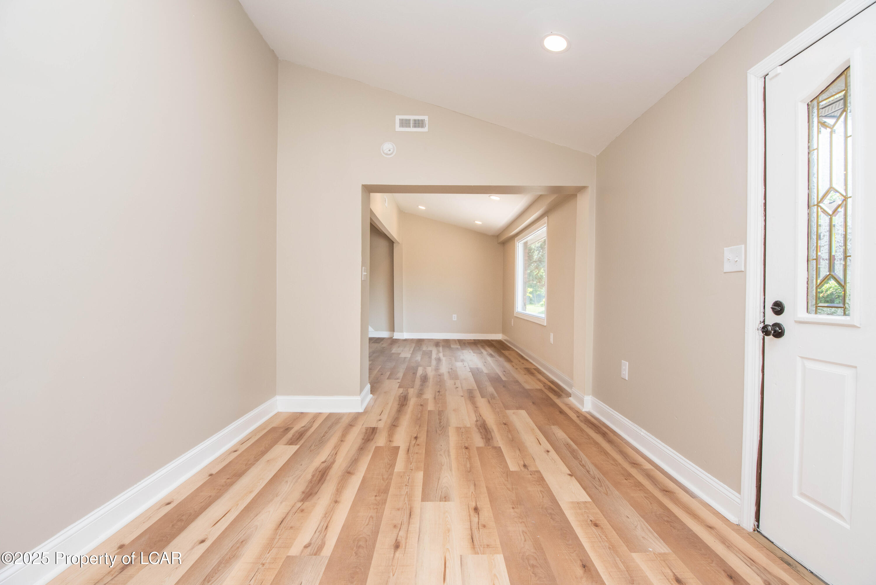 6 North Street, West Pittston, Idaho image 23