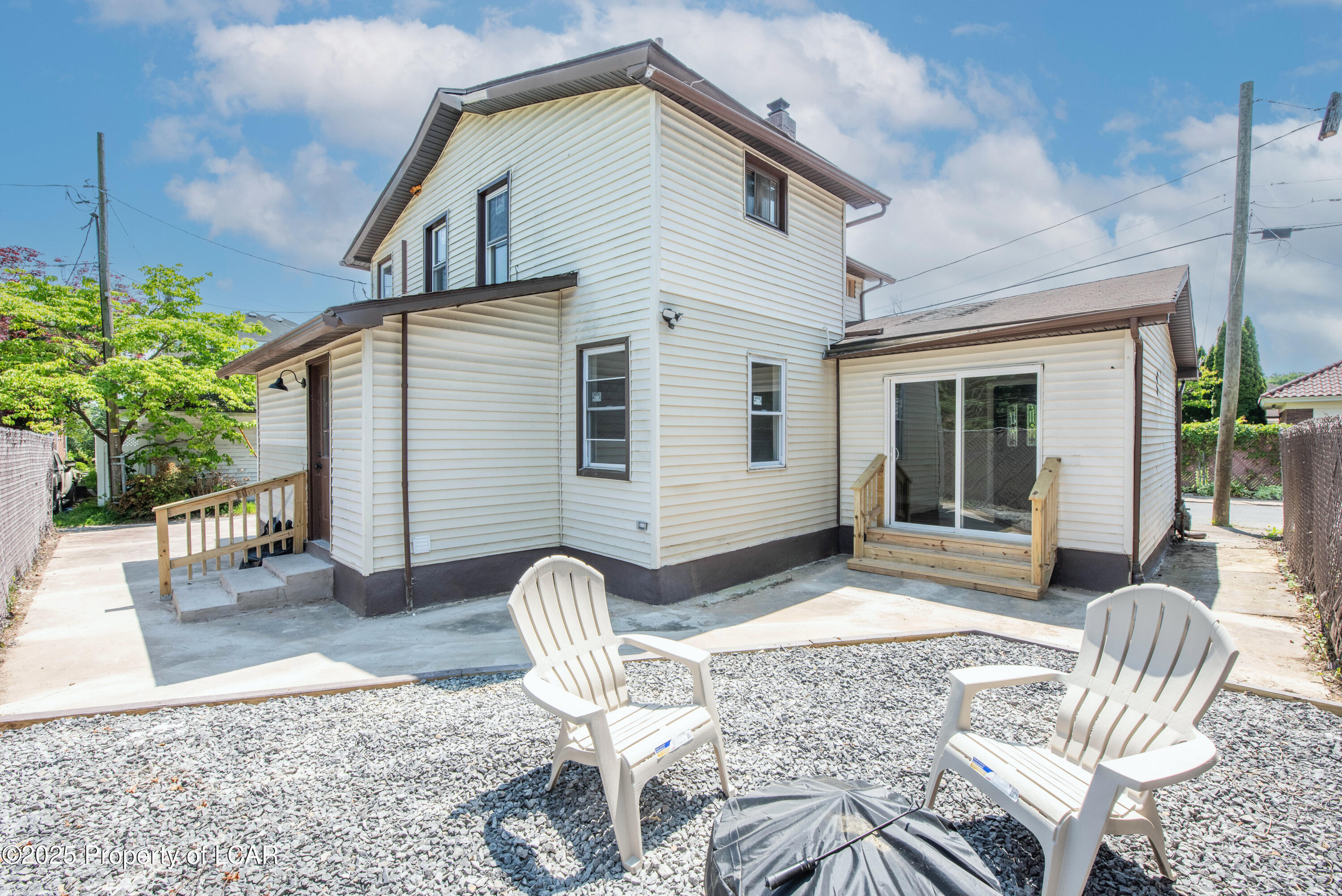 6 North Street, West Pittston, Idaho image 37