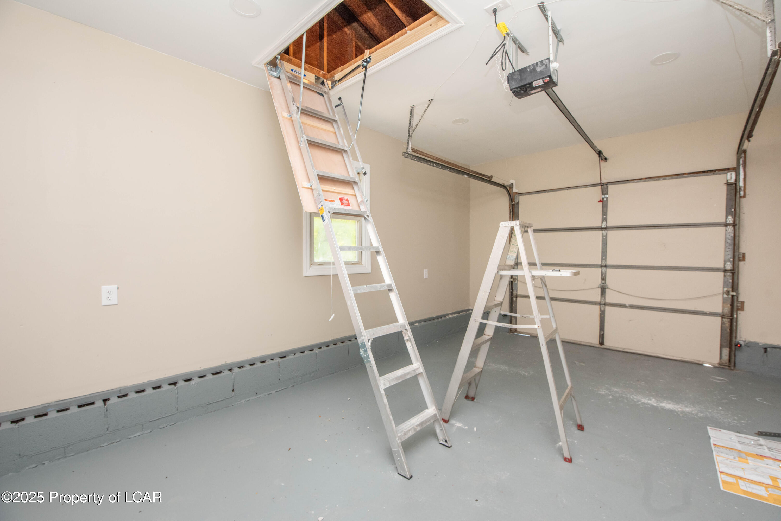 6 North Street, West Pittston, Idaho image 34