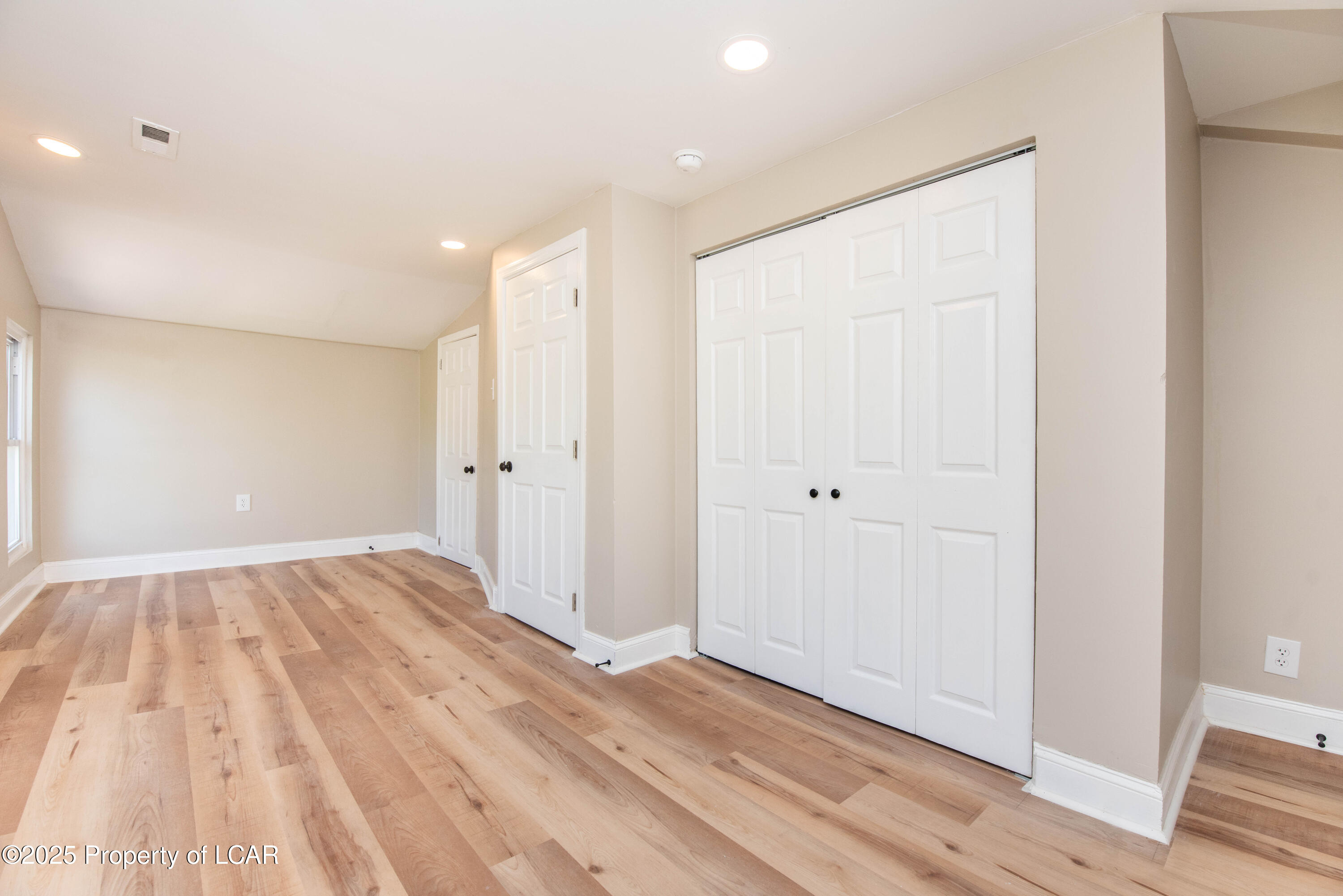 6 North Street, West Pittston, Idaho image 28