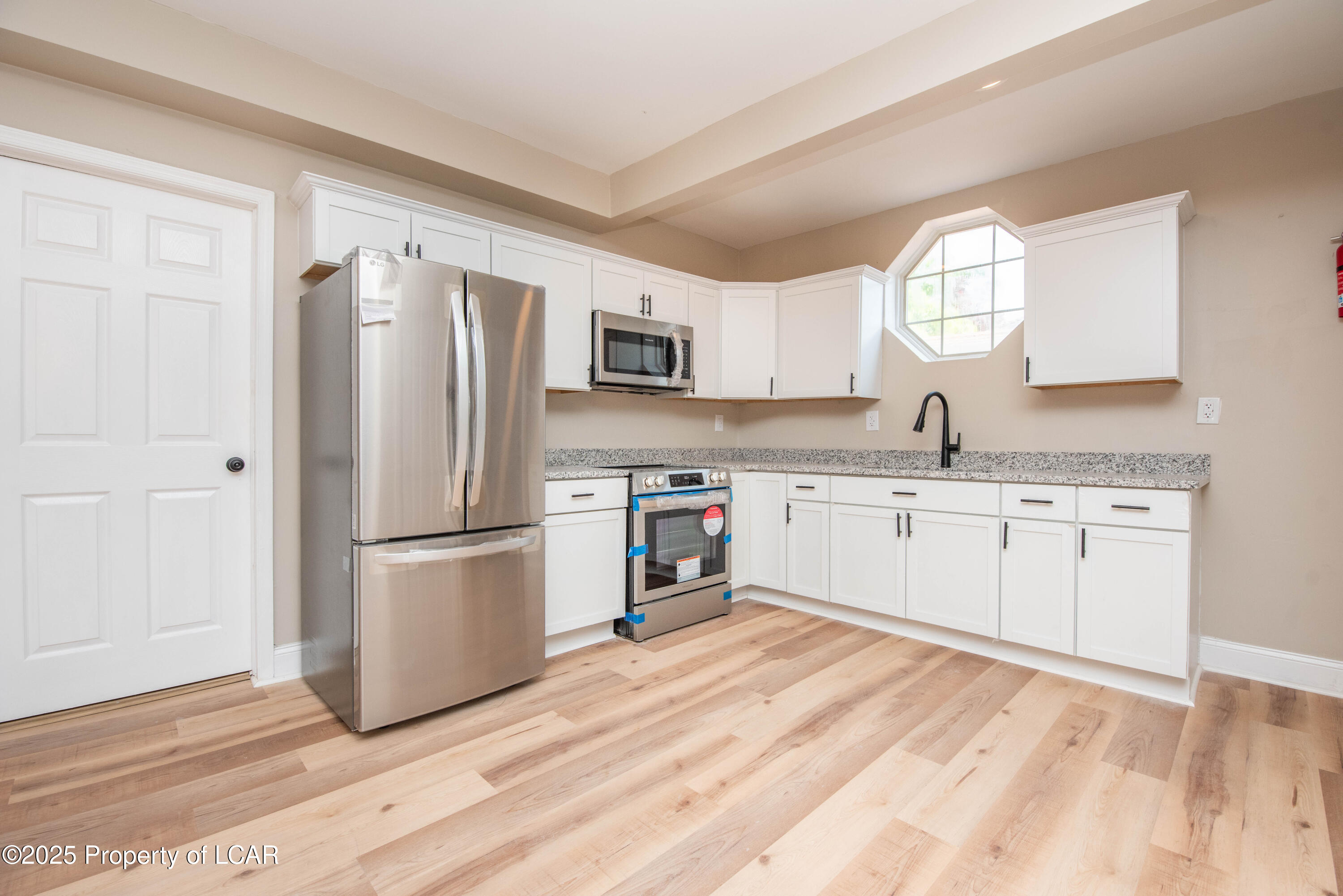 6 North Street, West Pittston, Idaho image 13