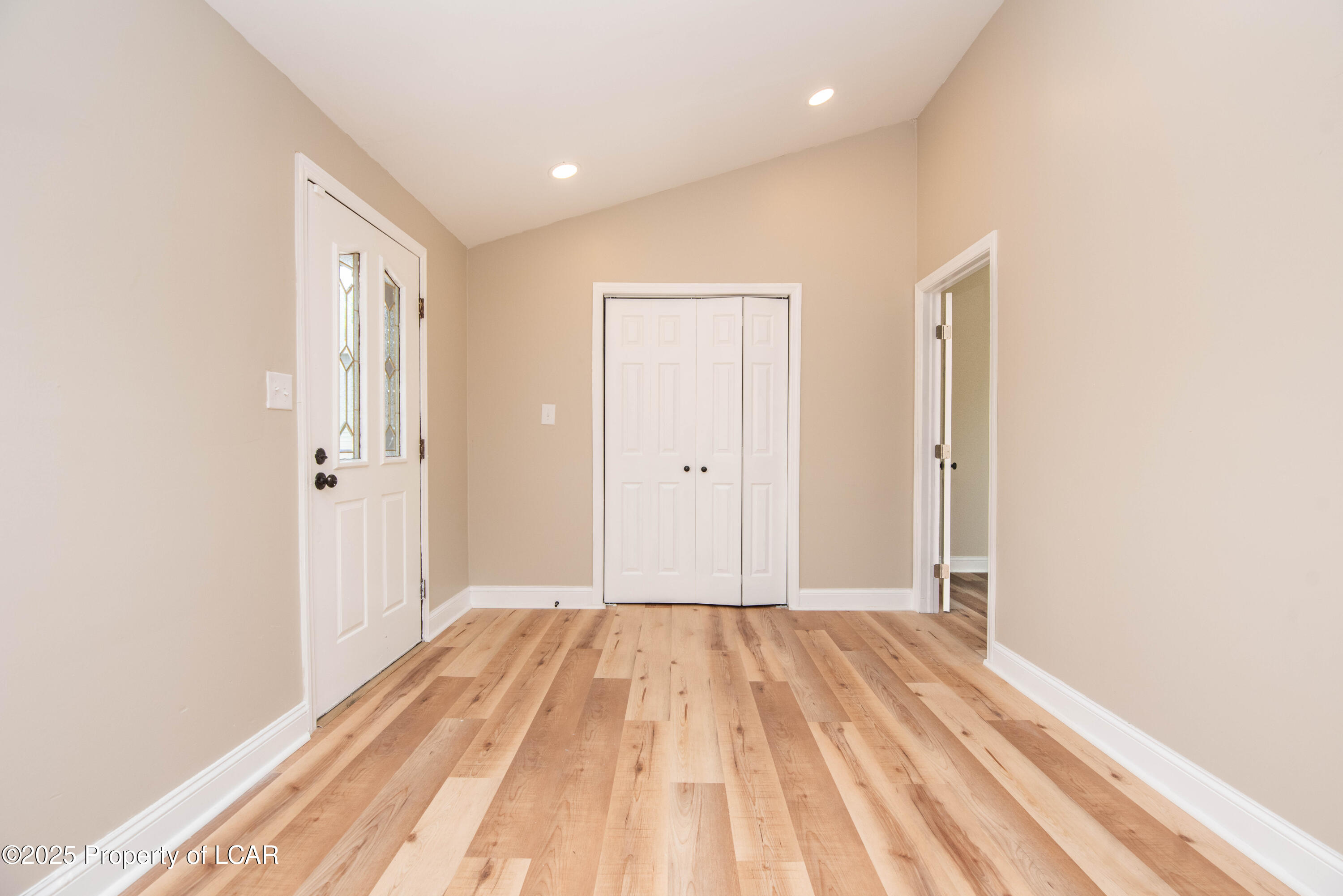 6 North Street, West Pittston, Idaho image 18