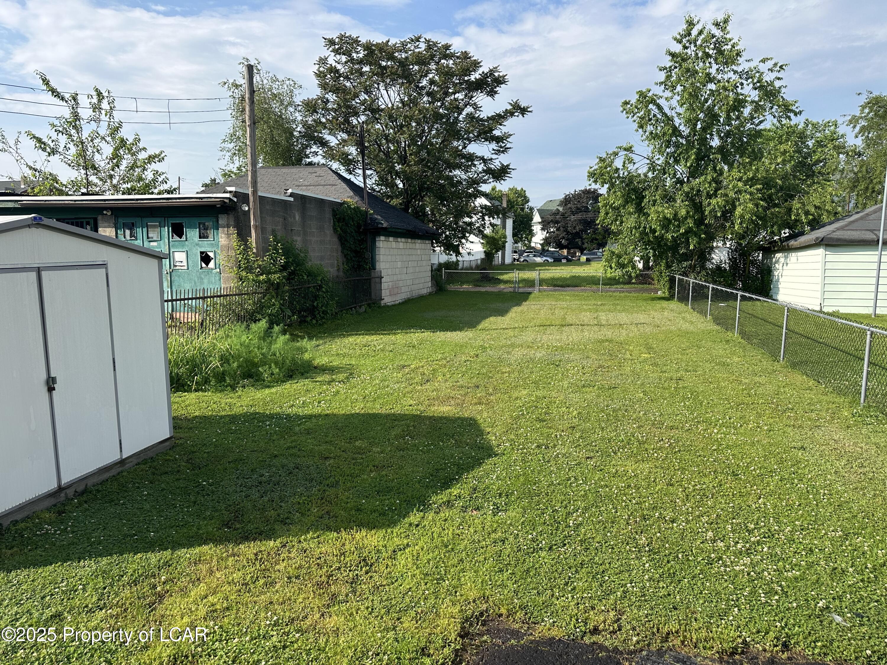 32 Liddon Street, Wilkes-Barre, Texas image 3