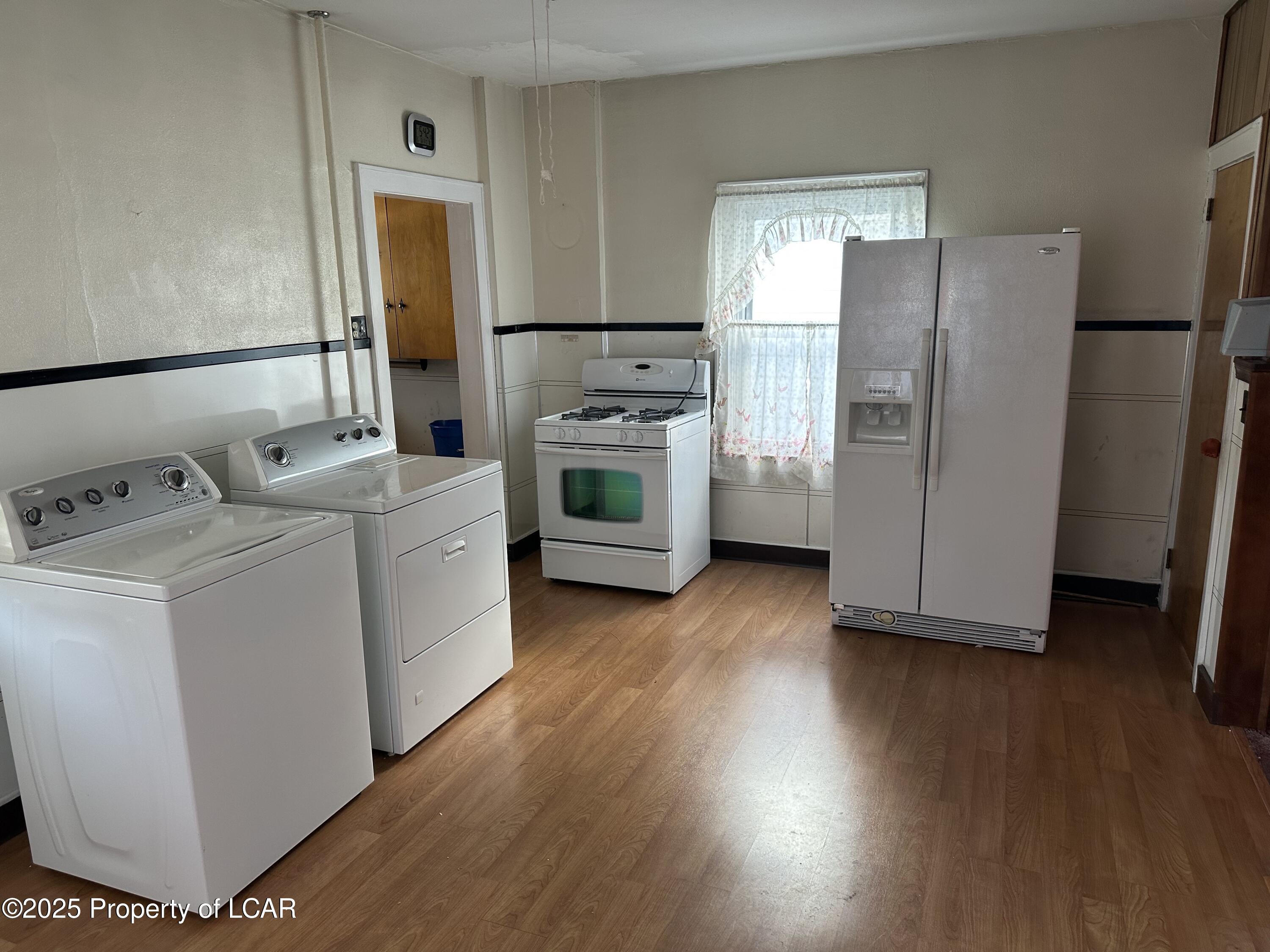 32 Liddon Street, Wilkes-Barre, Texas image 6