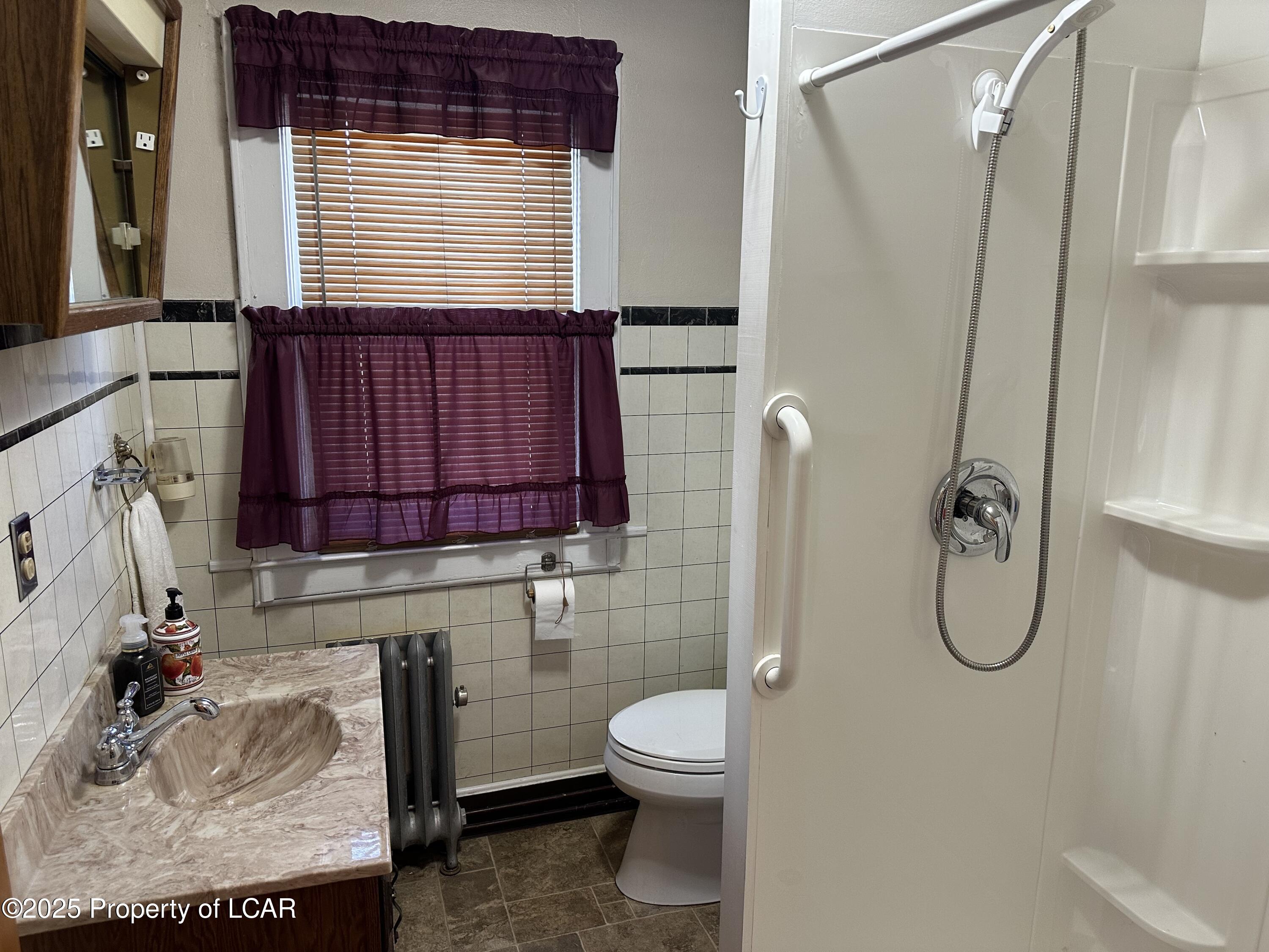 32 Liddon Street, Wilkes-Barre, Texas image 9