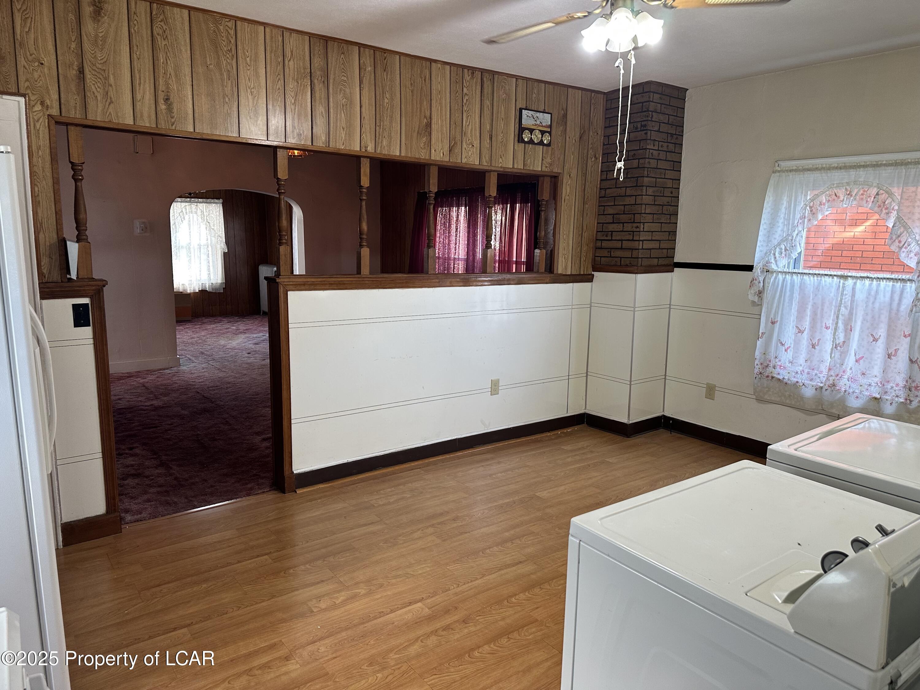32 Liddon Street, Wilkes-Barre, Texas image 8