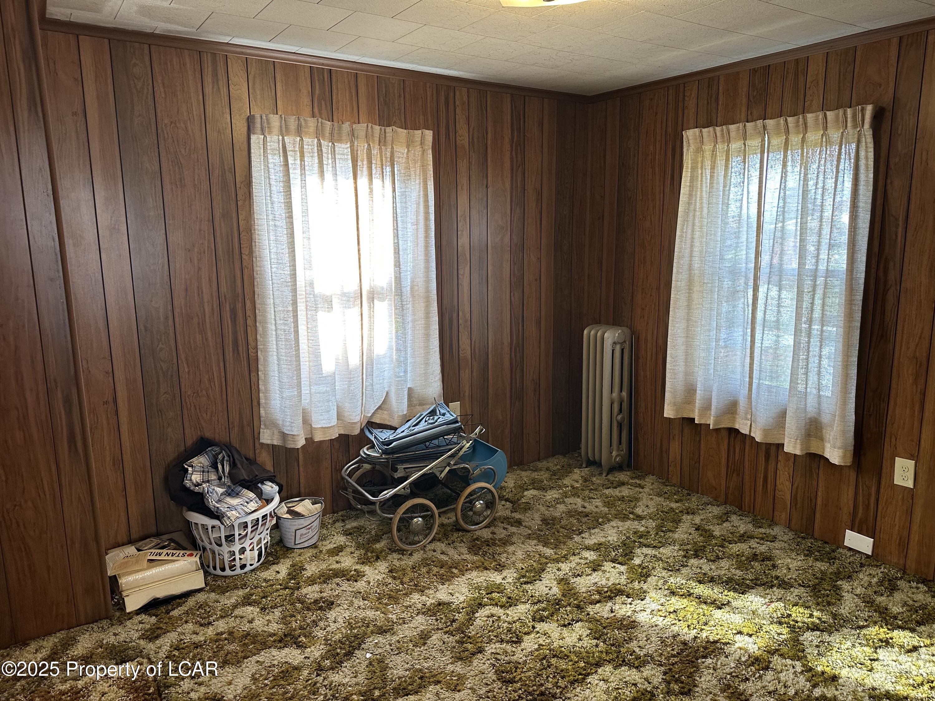 32 Liddon Street, Wilkes-Barre, Texas image 10