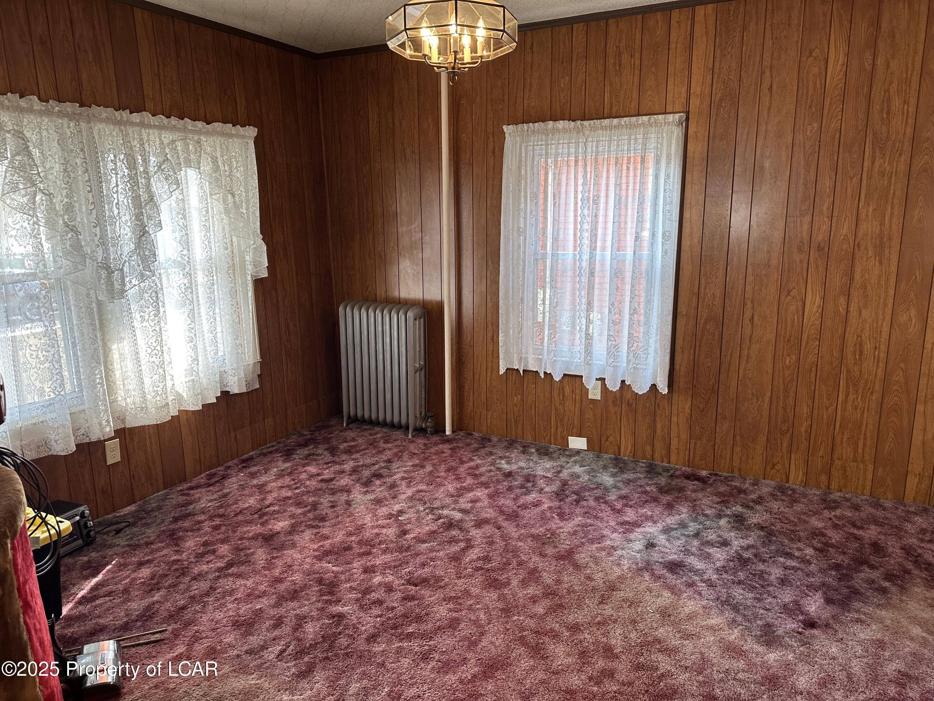 32 Liddon Street, Wilkes-Barre, Texas image 4